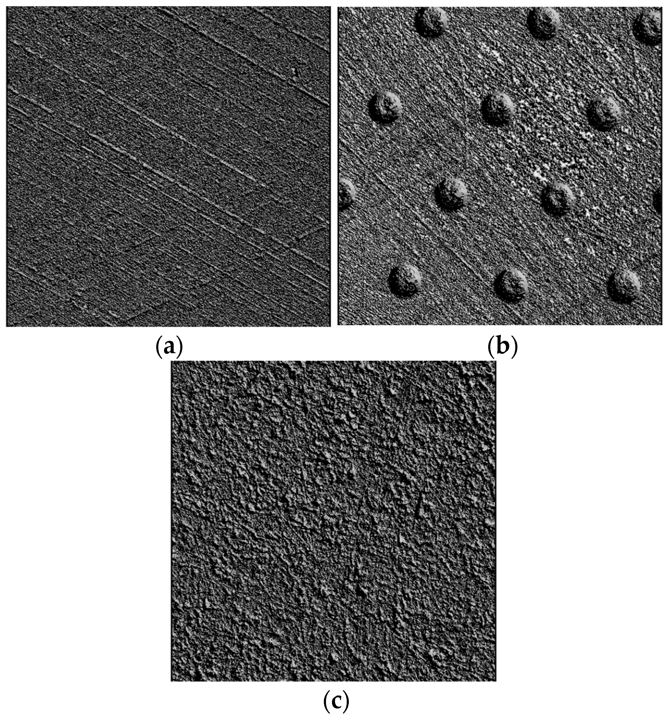 Materials 16 00163 g001 Materials 16 00163 g001