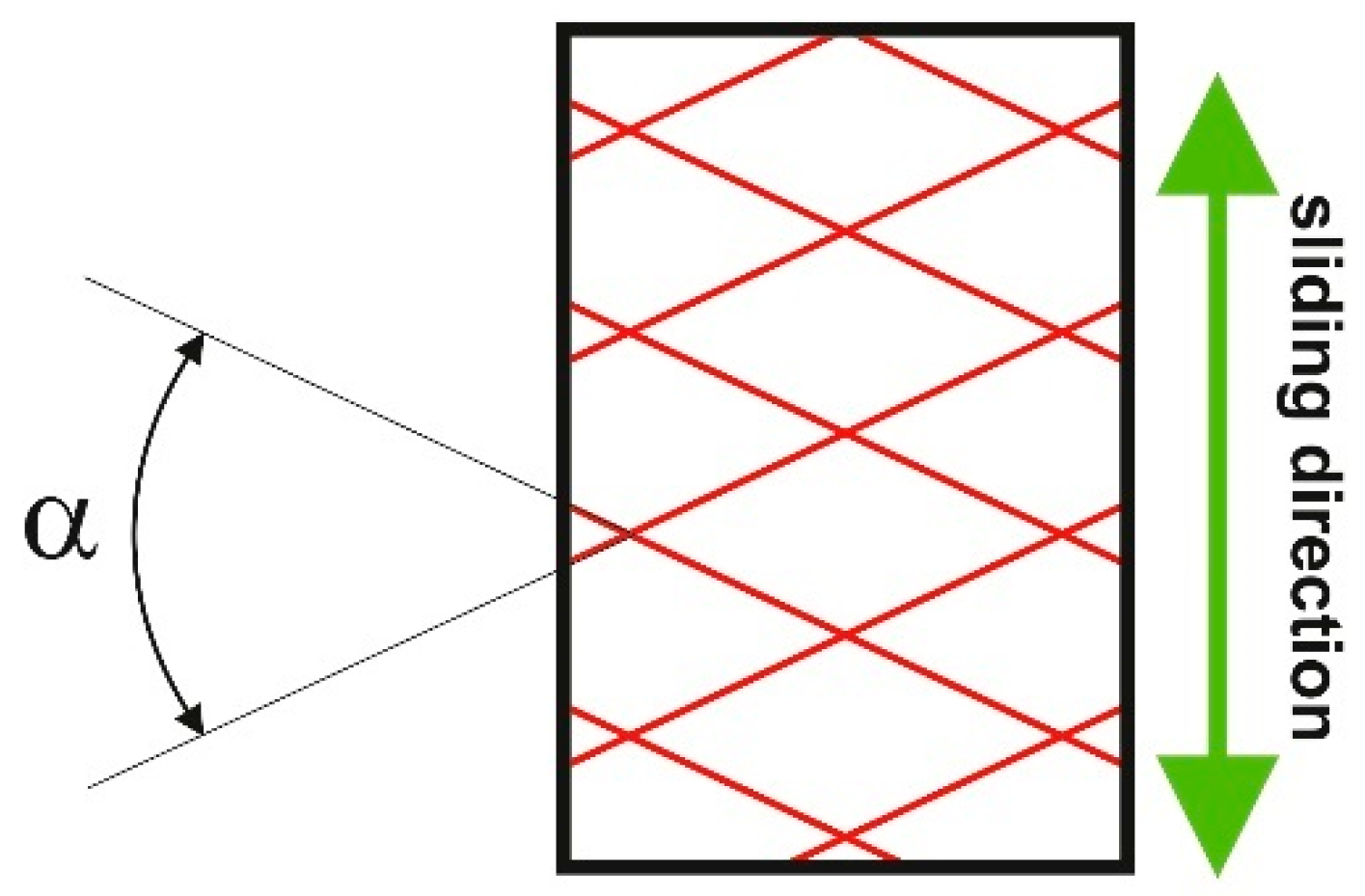 Materials 16 00163 g003 Materials 16 00163 g003