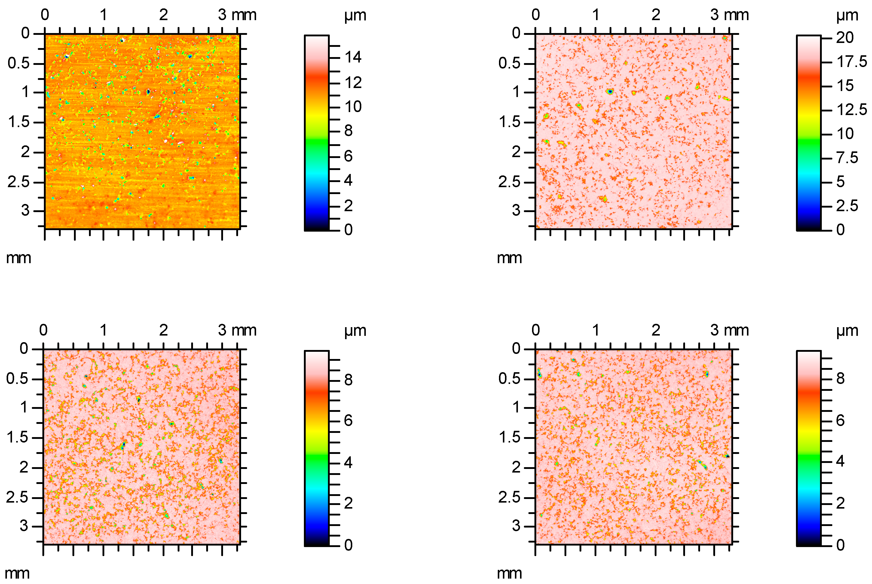 Materials 16 00163 g010 Materials 16 00163 g010