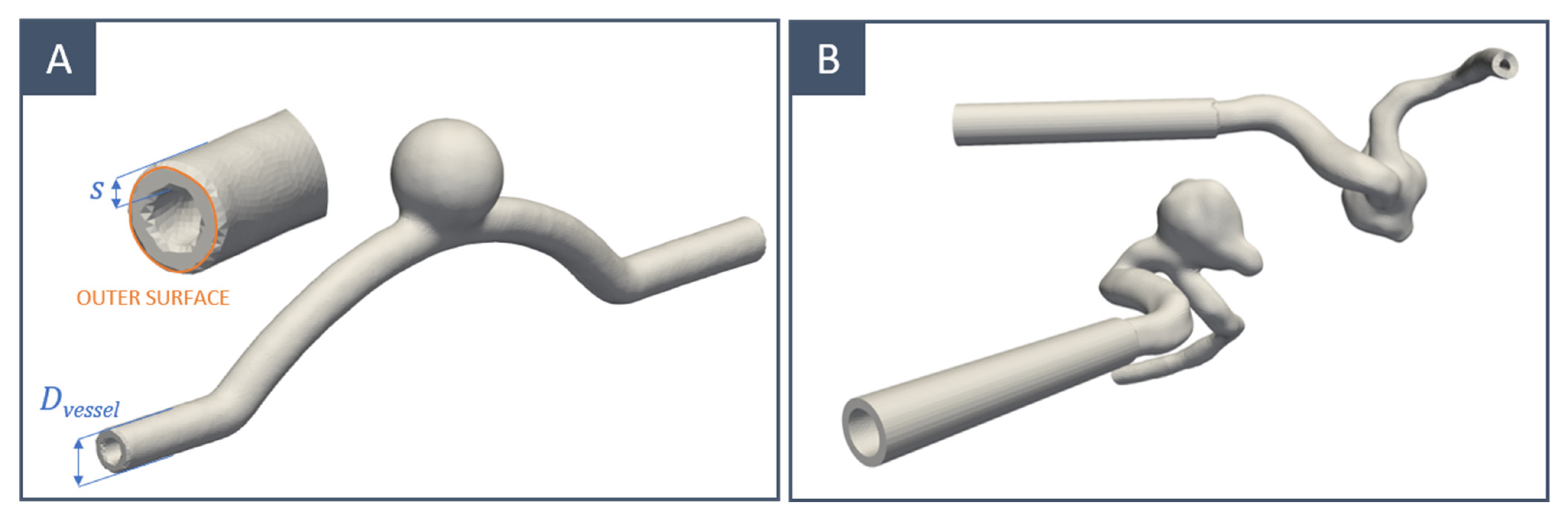 Materials 16 00166 g002 Materials 16 00166 g002