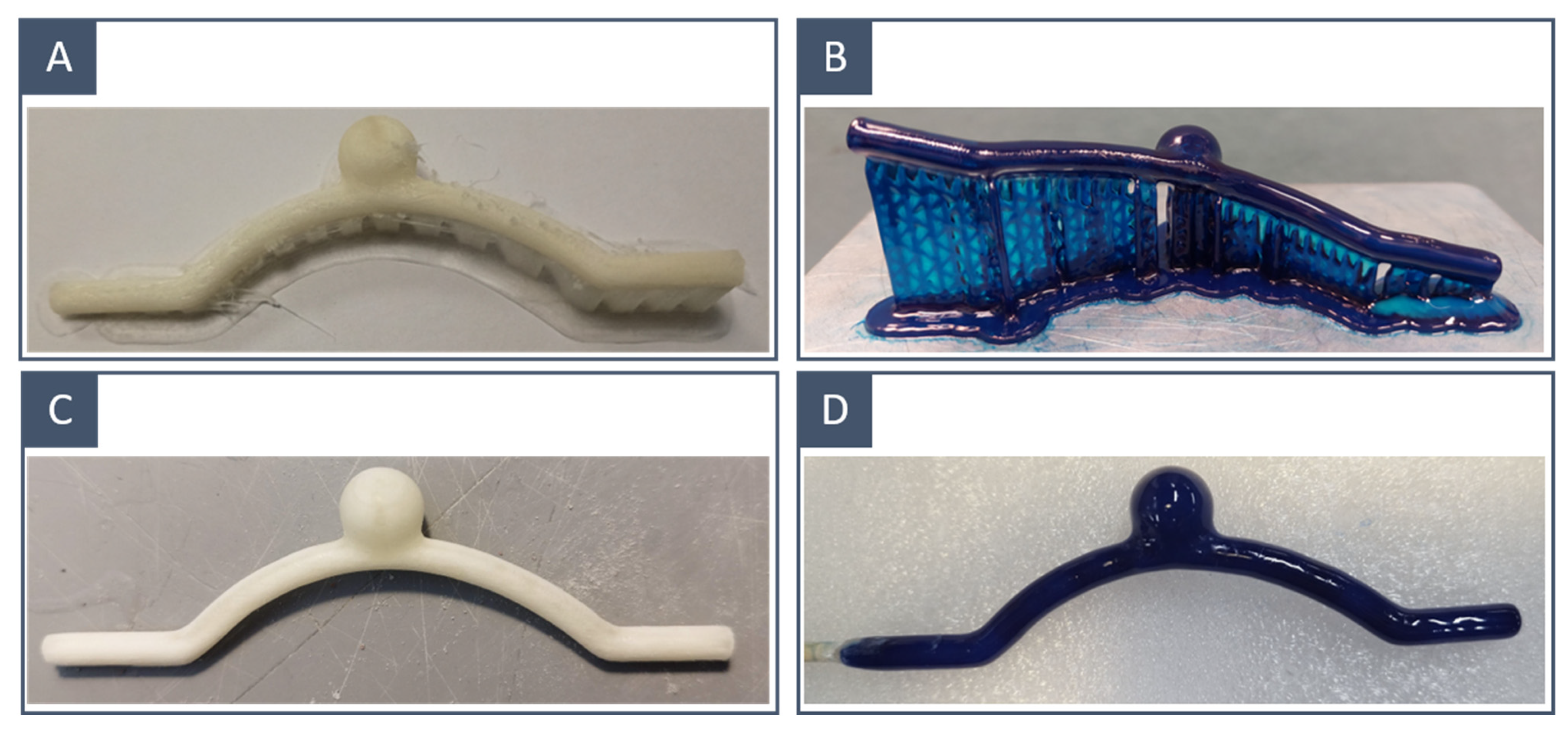 Materials 16 00166 g003 Materials 16 00166 g003