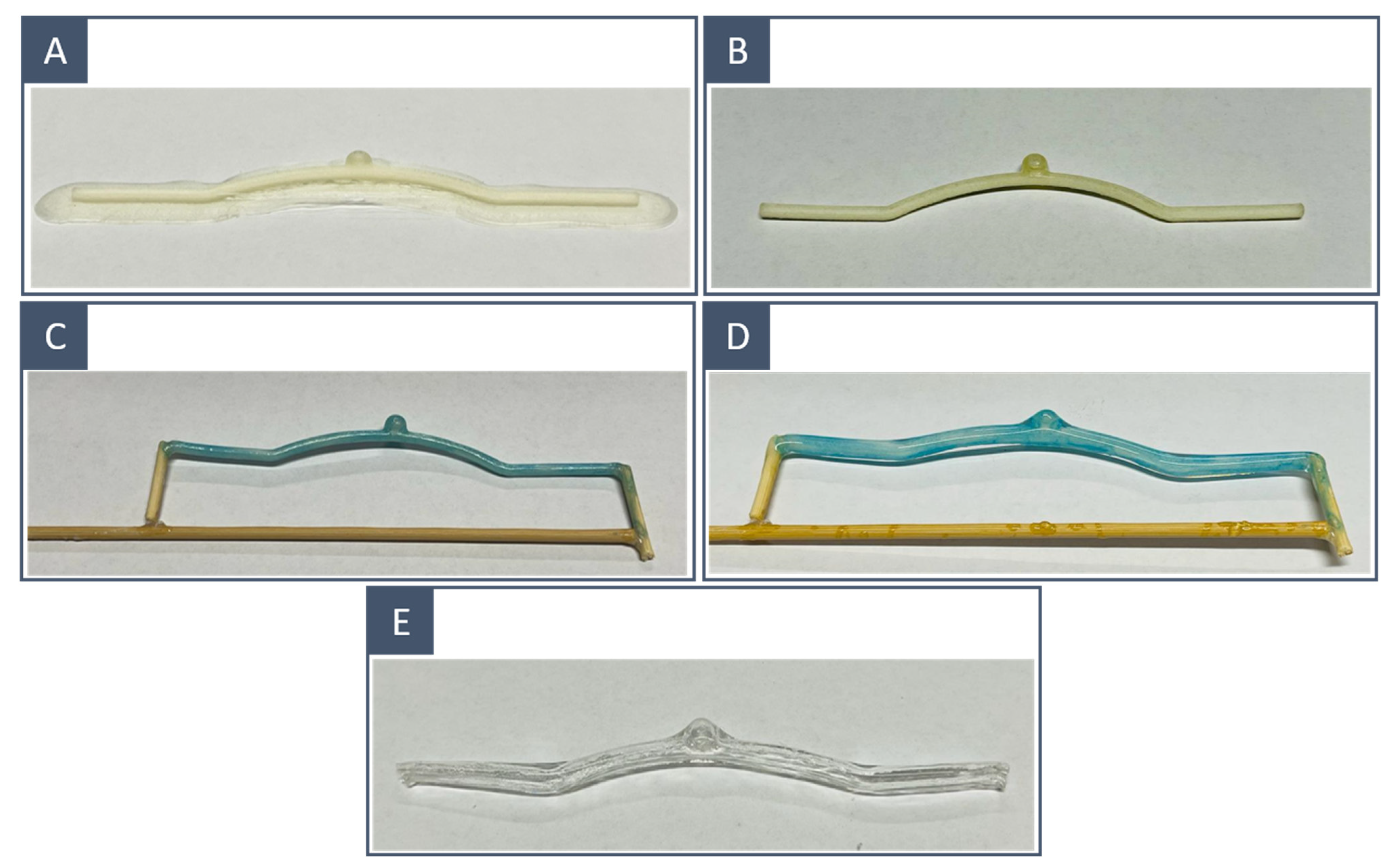 Materials 16 00166 g004 Materials 16 00166 g004