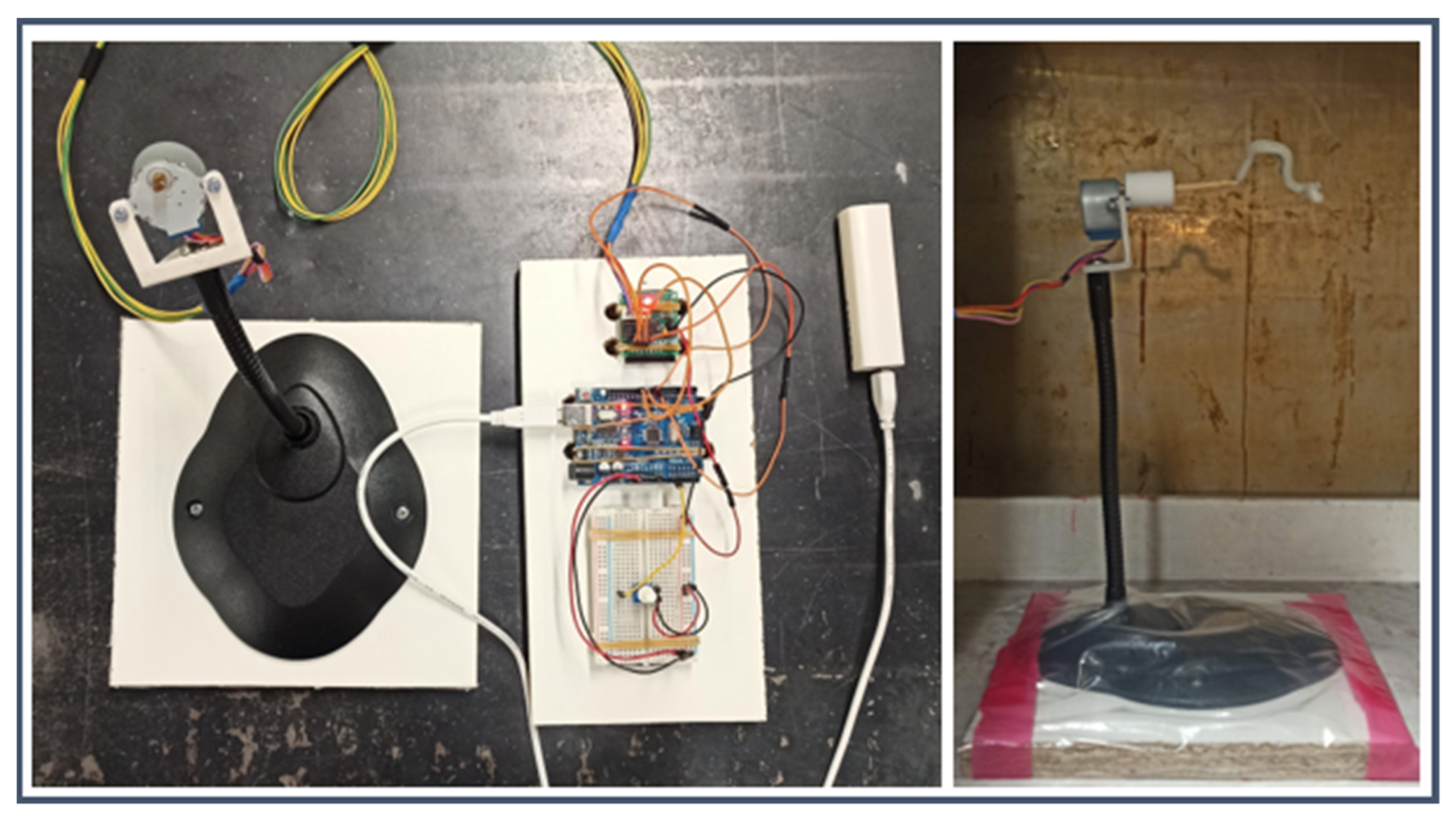 Materials 16 00166 g005 Materials 16 00166 g005