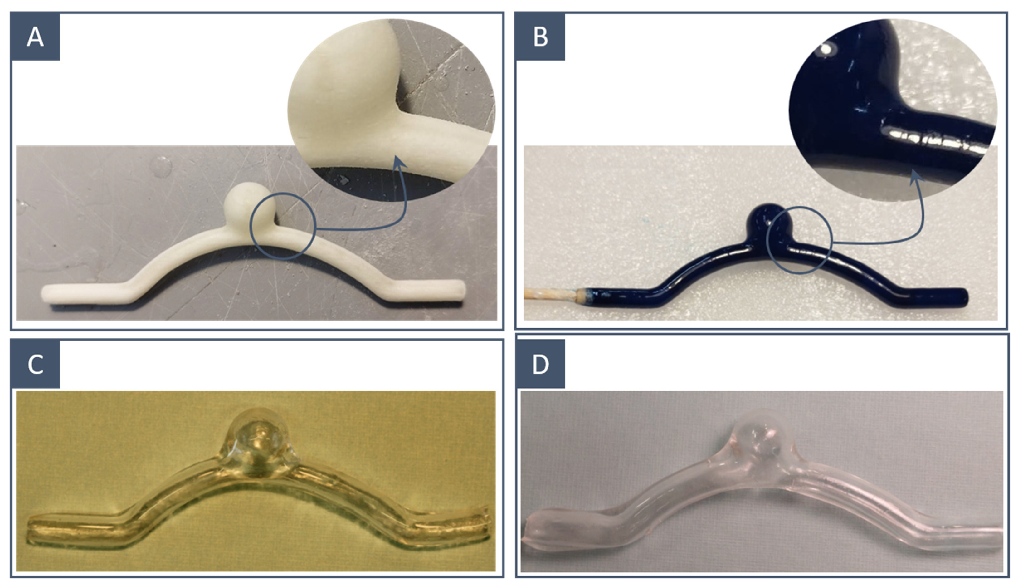 Materials 16 00166 g006 Materials 16 00166 g006