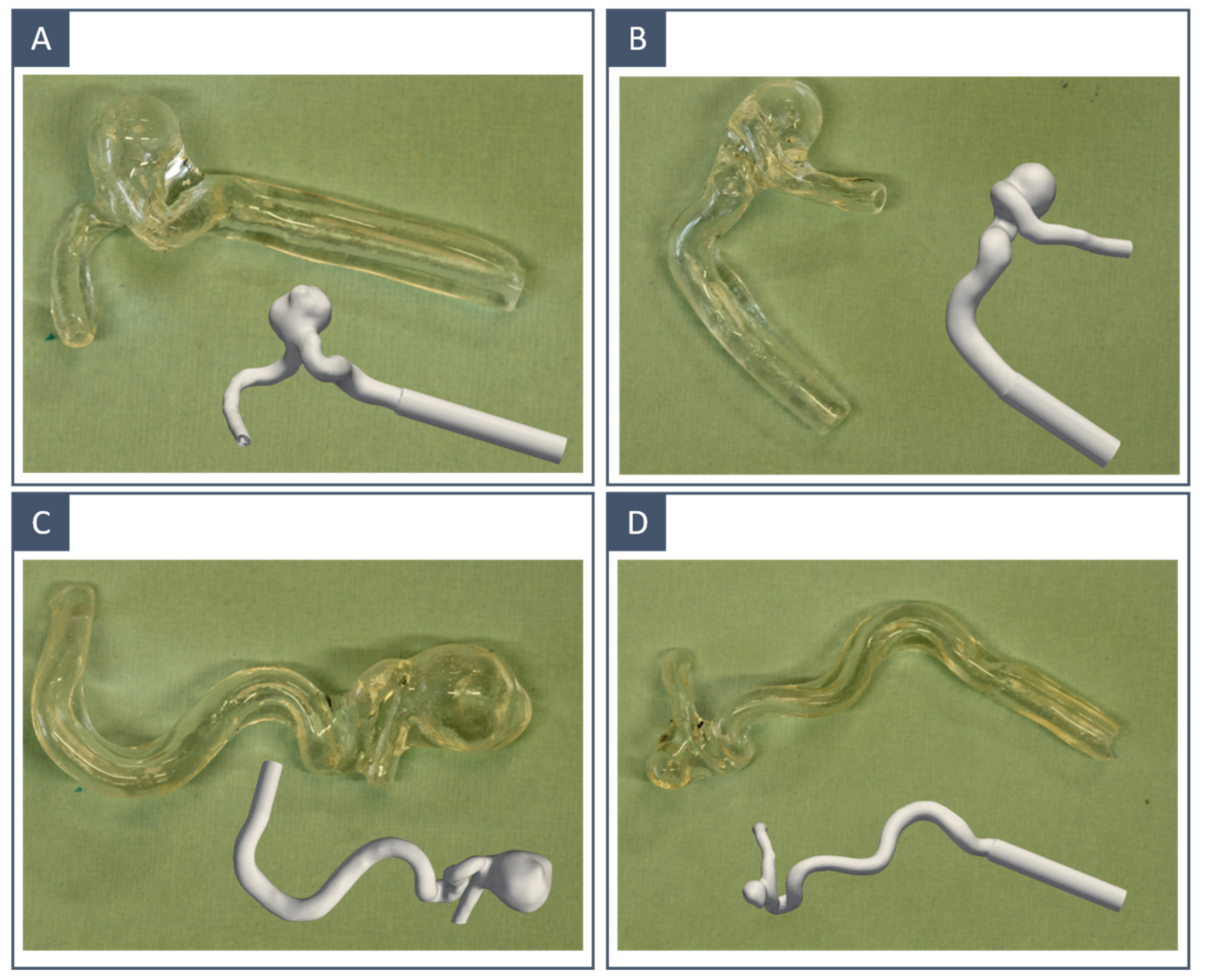 Materials 16 00166 g007 Materials 16 00166 g007