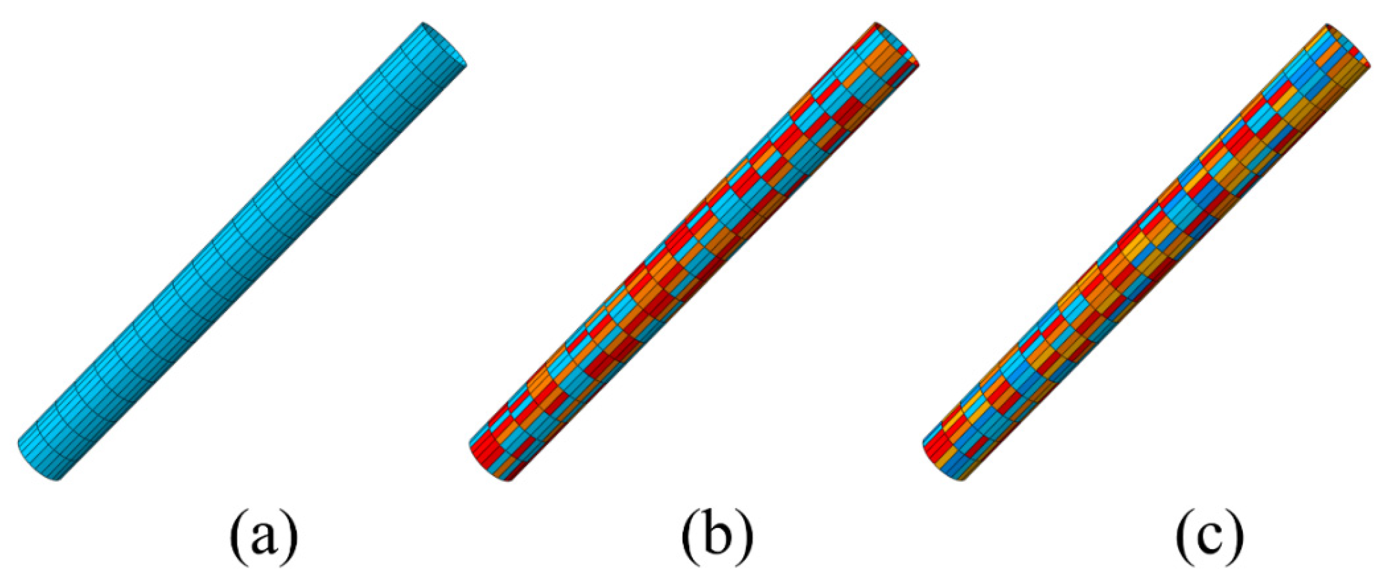 Materials 16 00168 g003 Materials 16 00168 g003