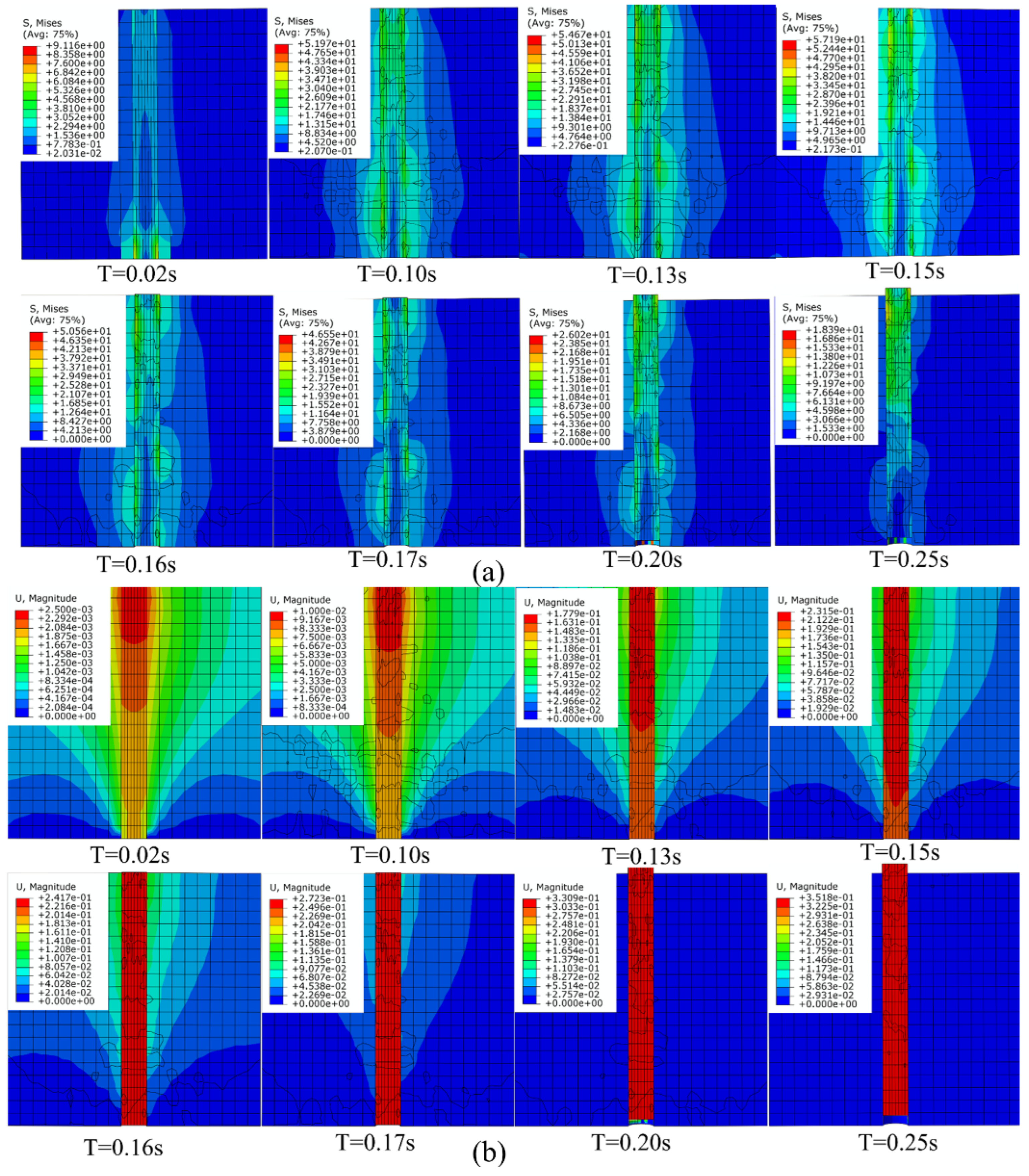 Materials 16 00168 g006 Materials 16 00168 g006