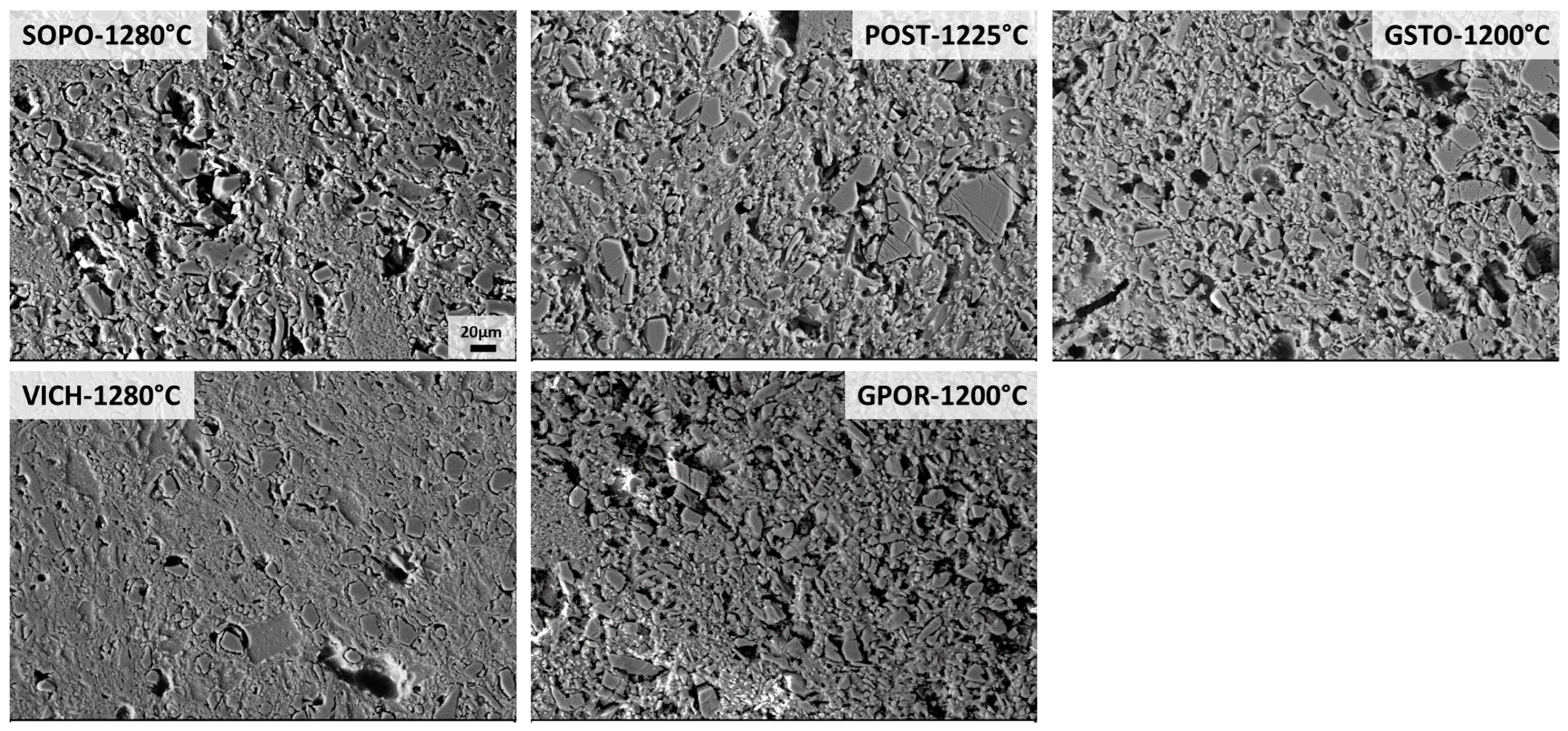 Materials 16 00171 g007