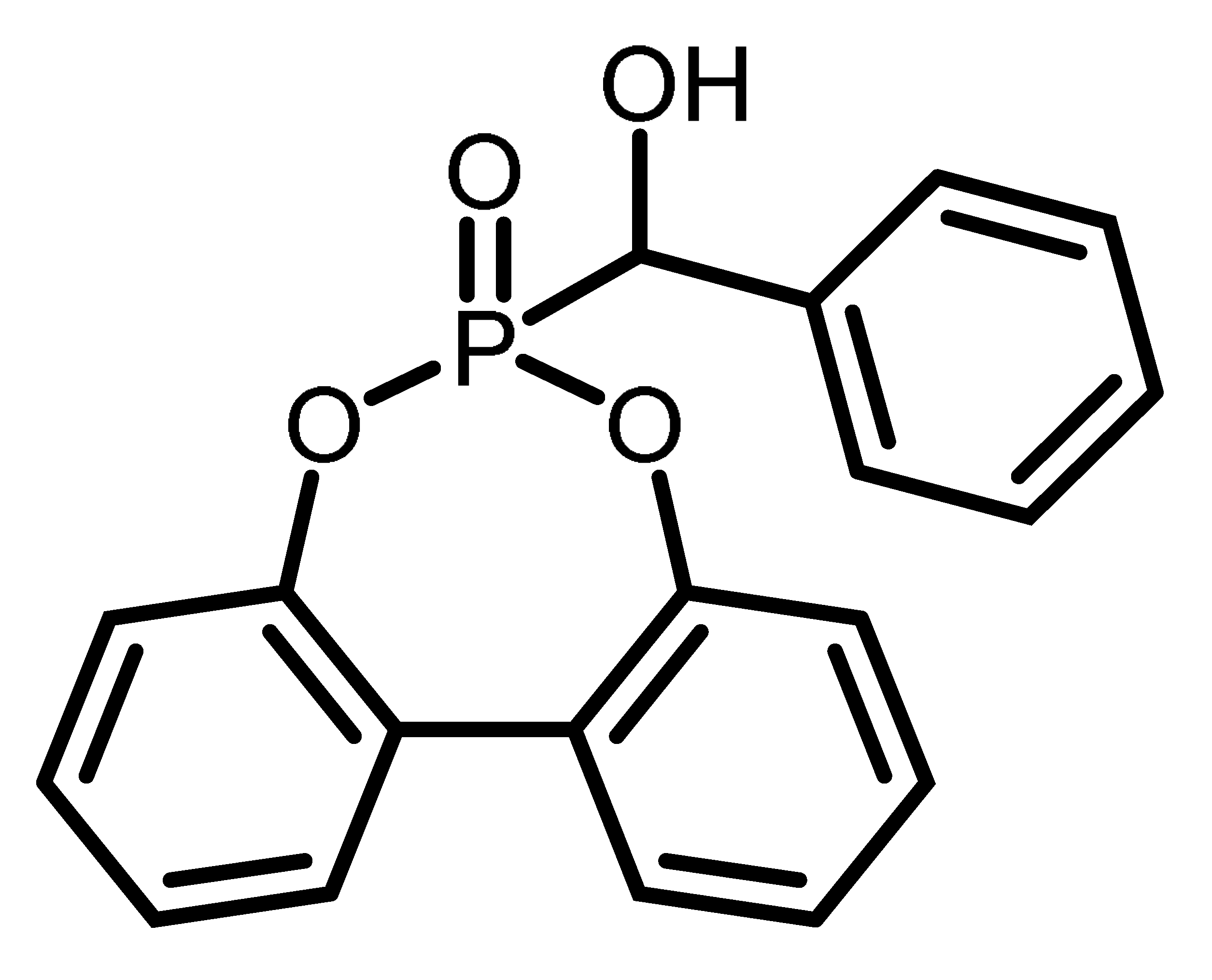 Materials 16 00172 i004 Materials 16 00172 i004