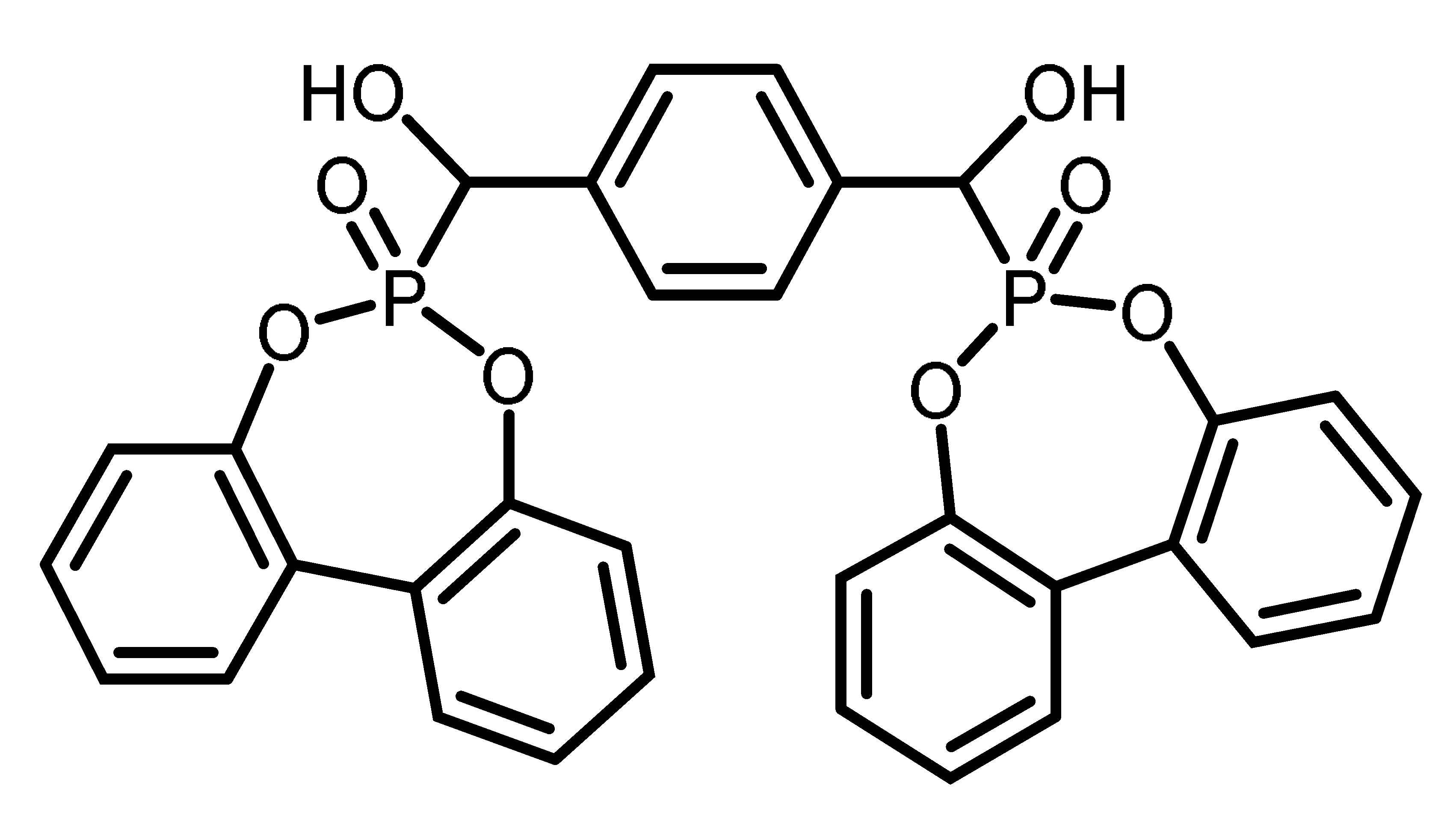 Materials 16 00172 i005 Materials 16 00172 i005