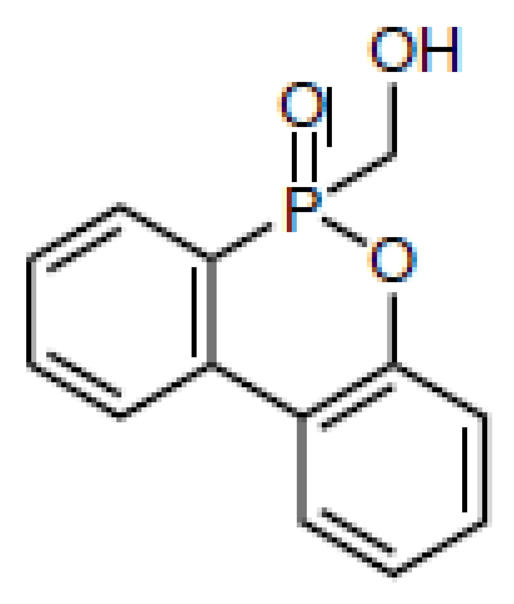 Materials 16 00172 i006 Materials 16 00172 i006