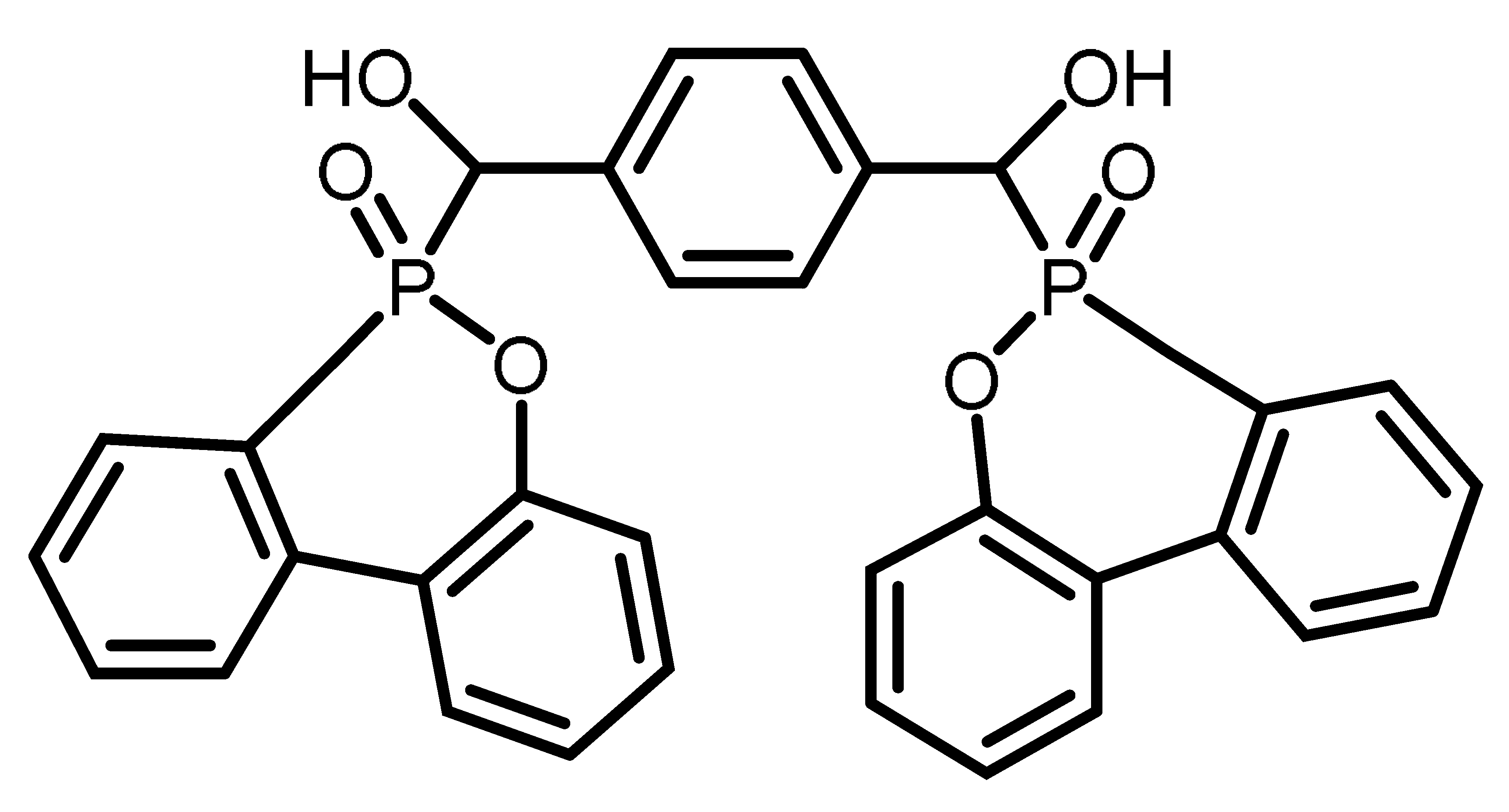 Materials 16 00172 i010 Materials 16 00172 i010