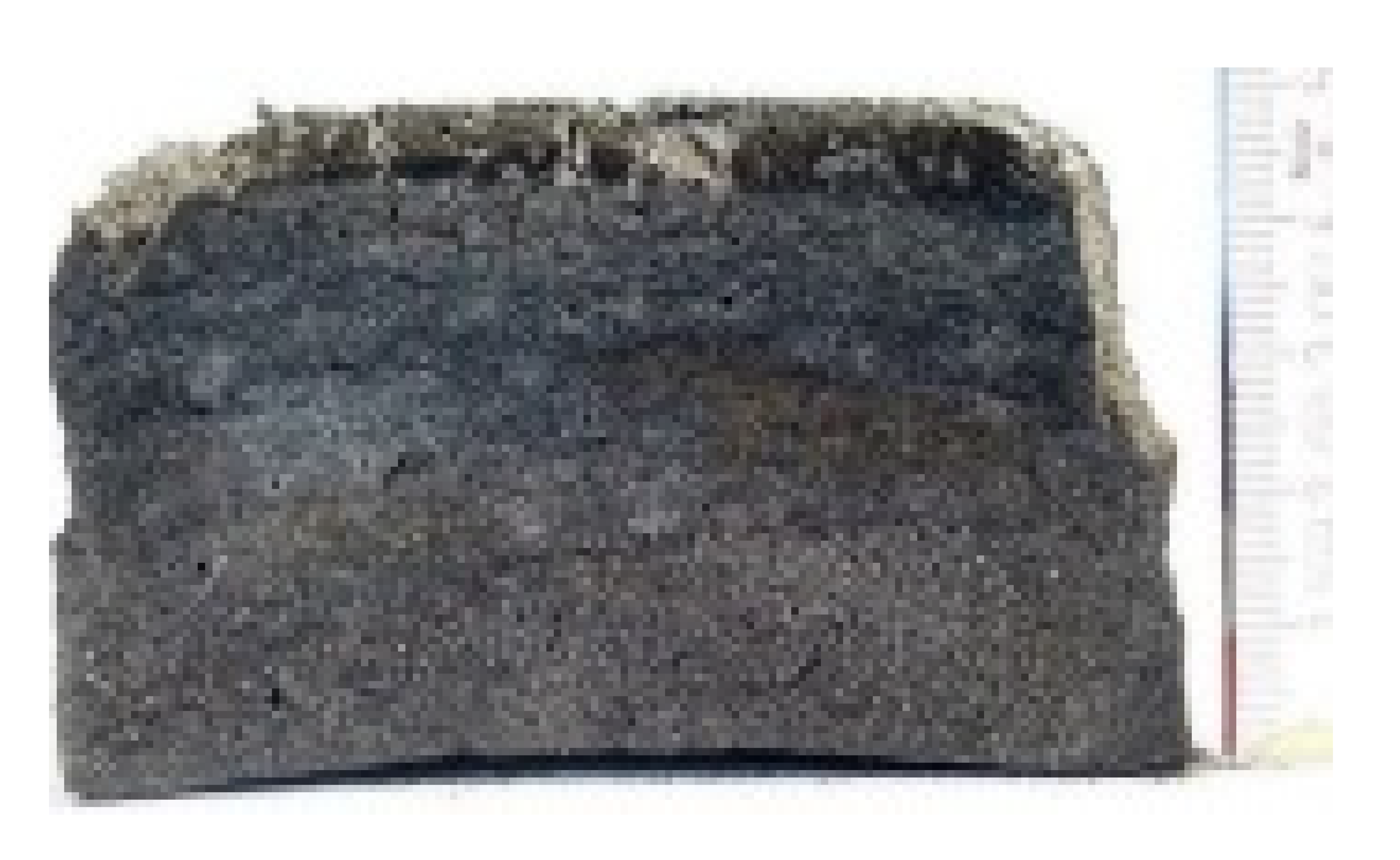 Materials 16 00172 i013 Materials 16 00172 i013