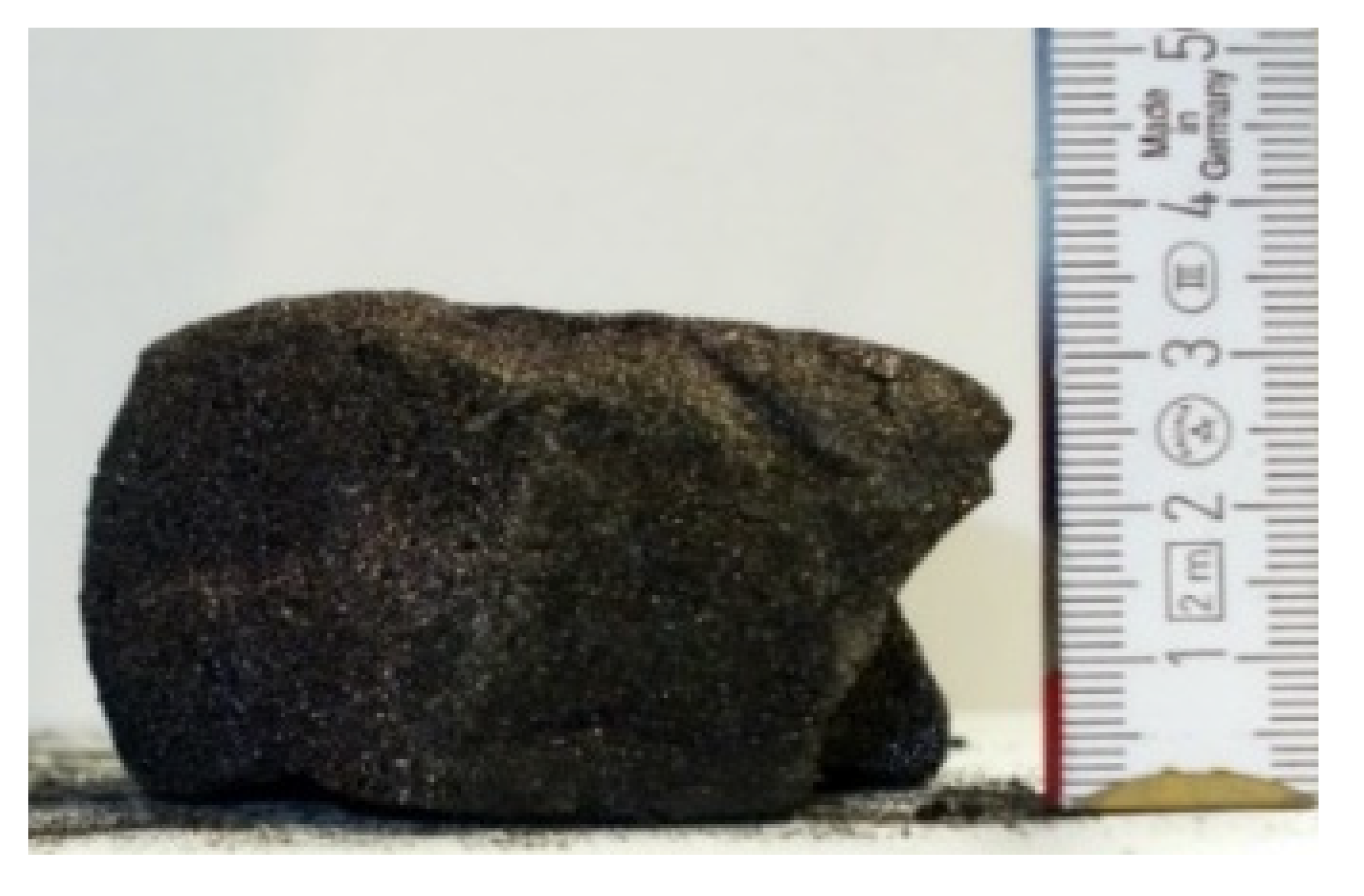 Materials 16 00172 i015 Materials 16 00172 i015