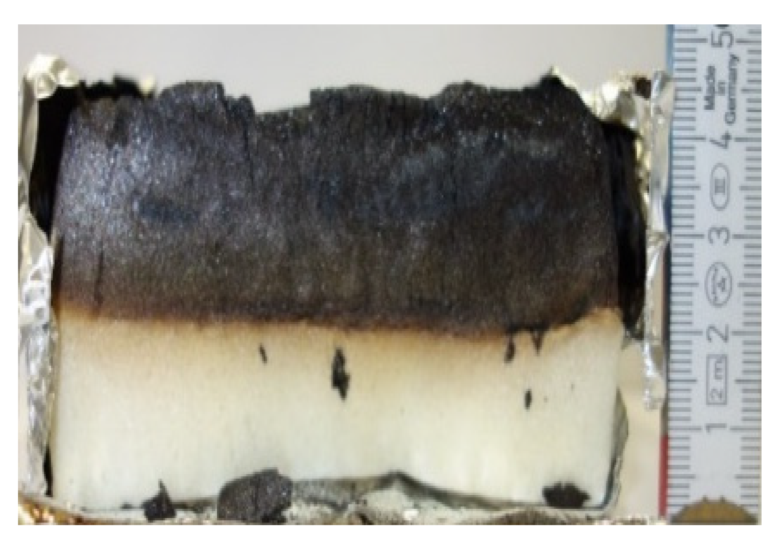 Materials 16 00172 i016 Materials 16 00172 i016