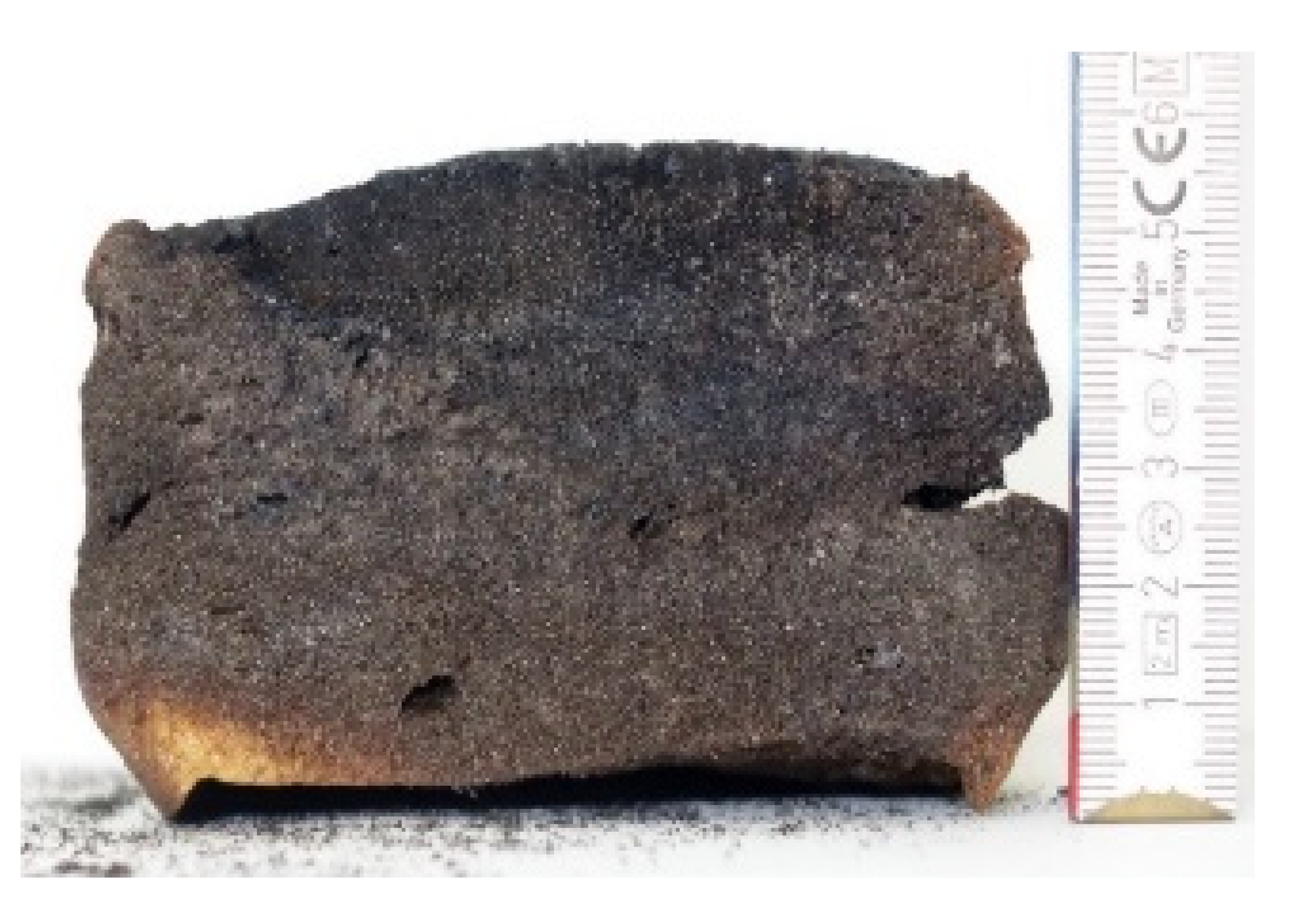 Materials 16 00172 i017 Materials 16 00172 i017