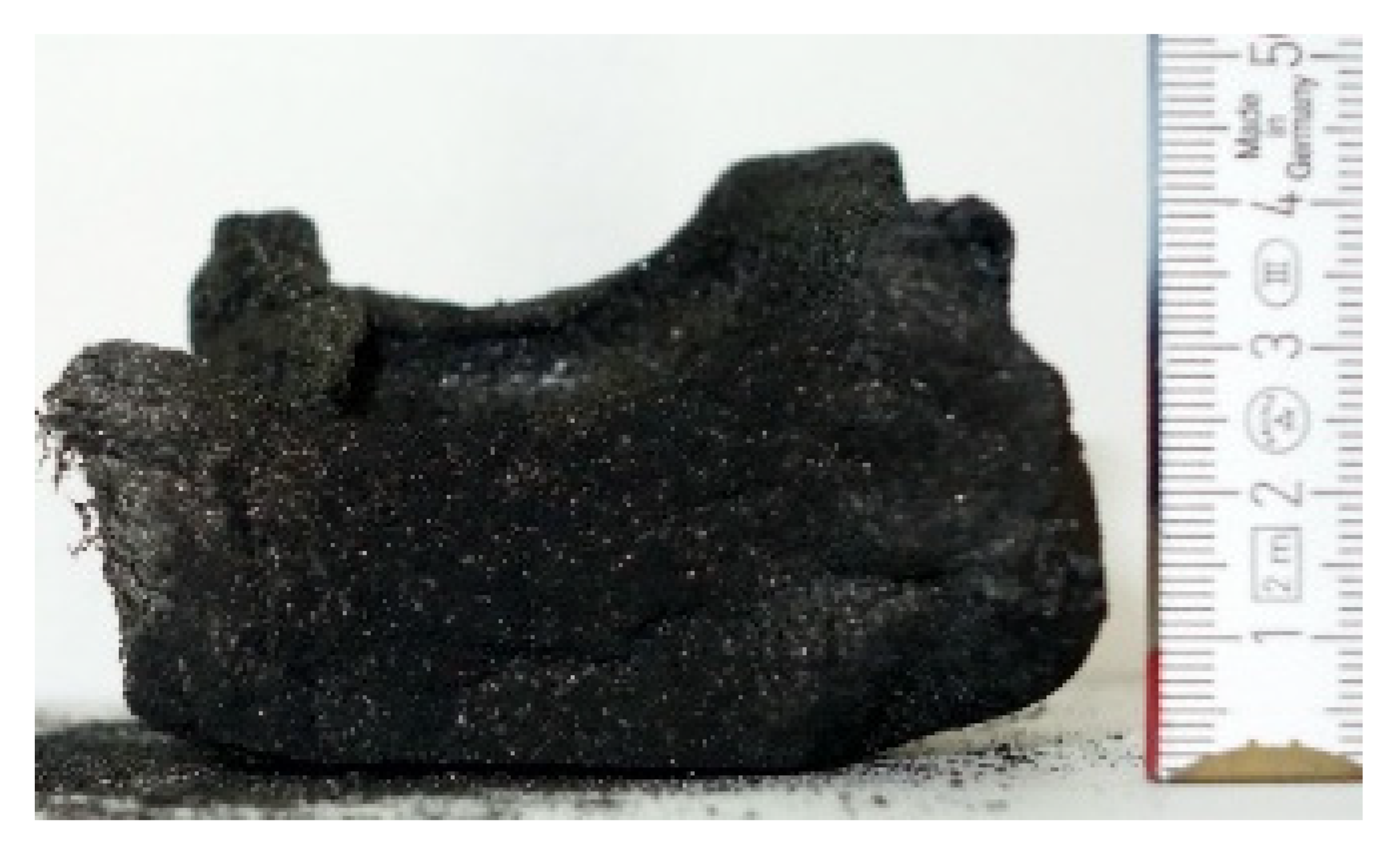 Materials 16 00172 i018 Materials 16 00172 i018