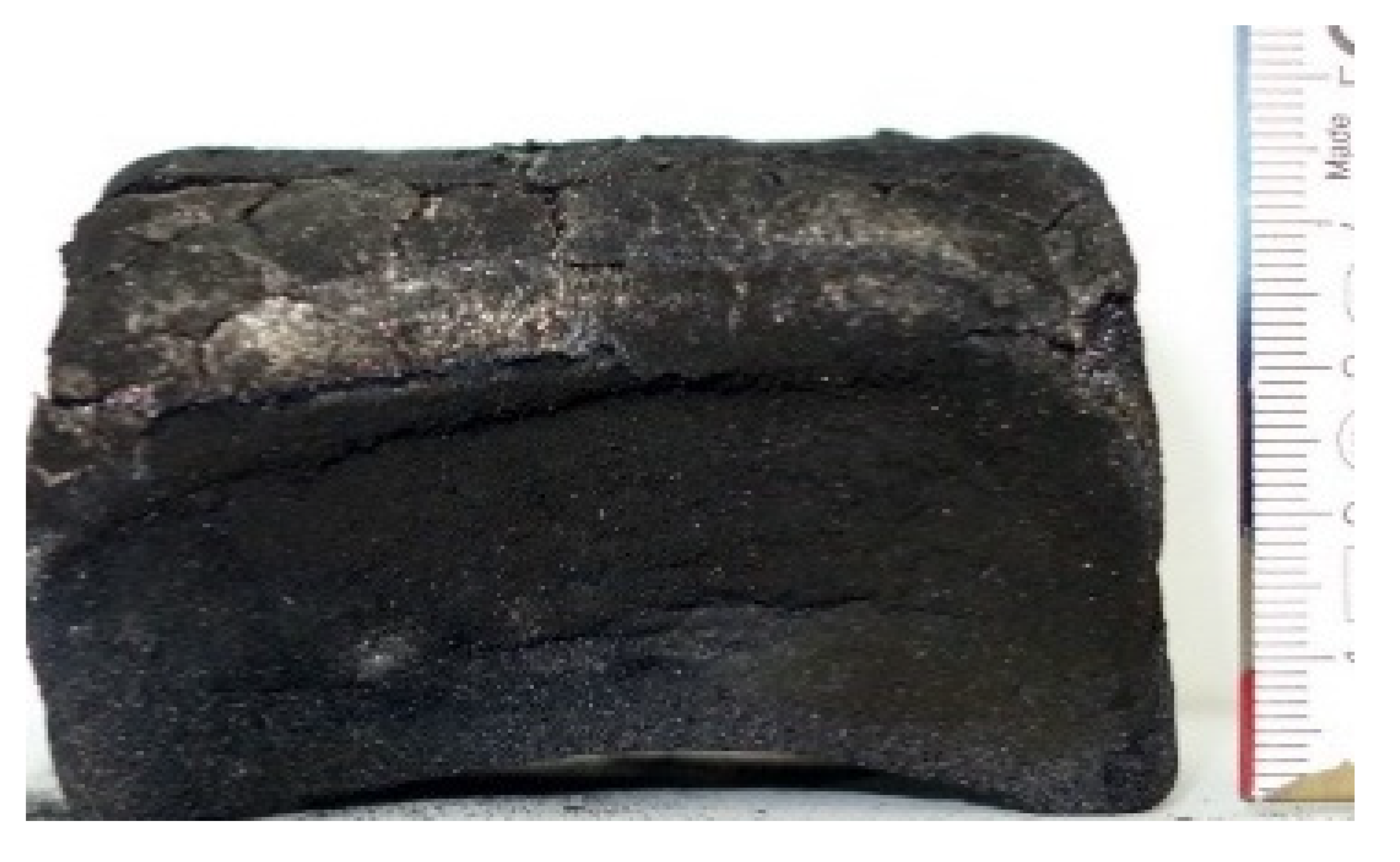 Materials 16 00172 i021 Materials 16 00172 i021