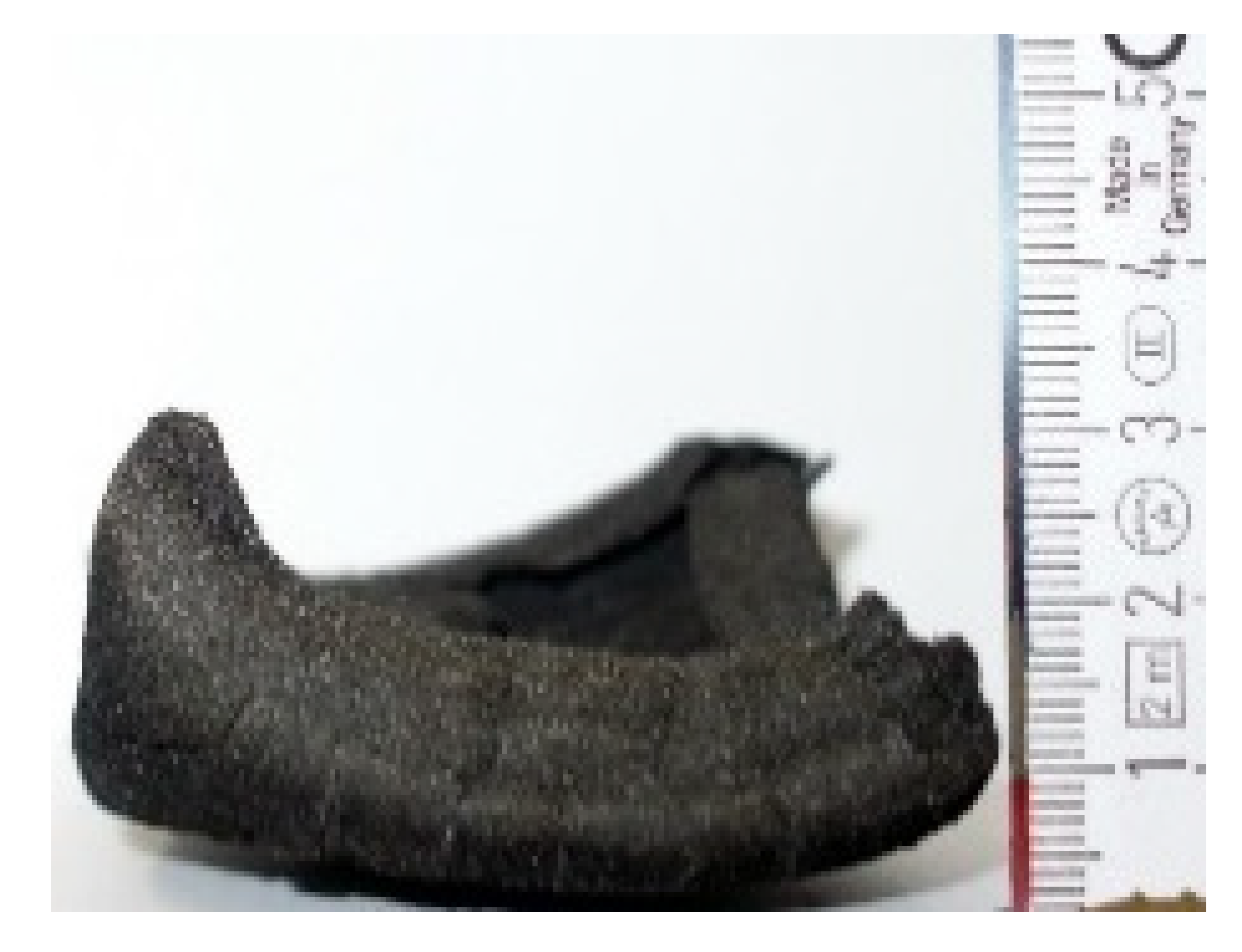 Materials 16 00172 i022 Materials 16 00172 i022