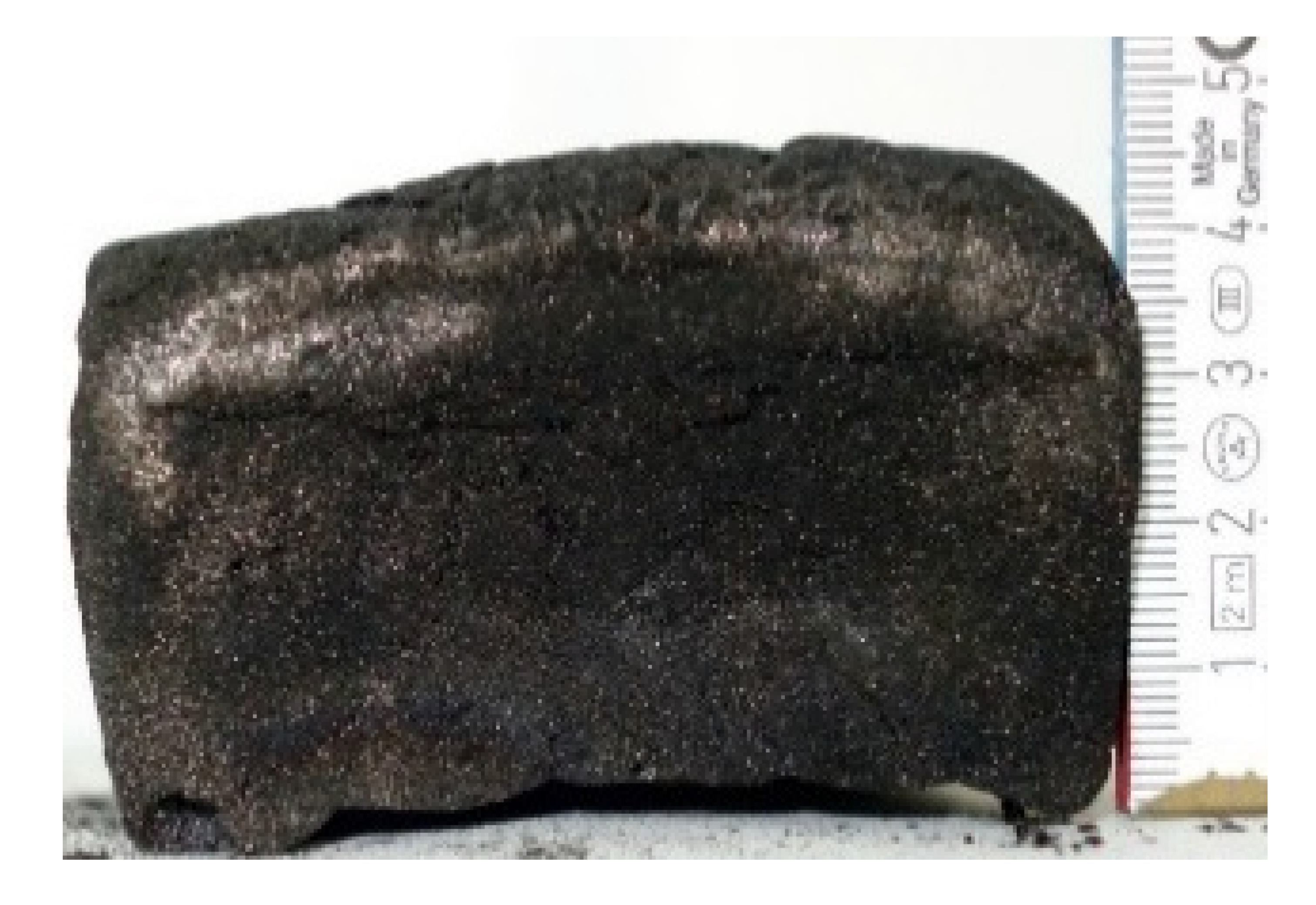 Materials 16 00172 i023 Materials 16 00172 i023