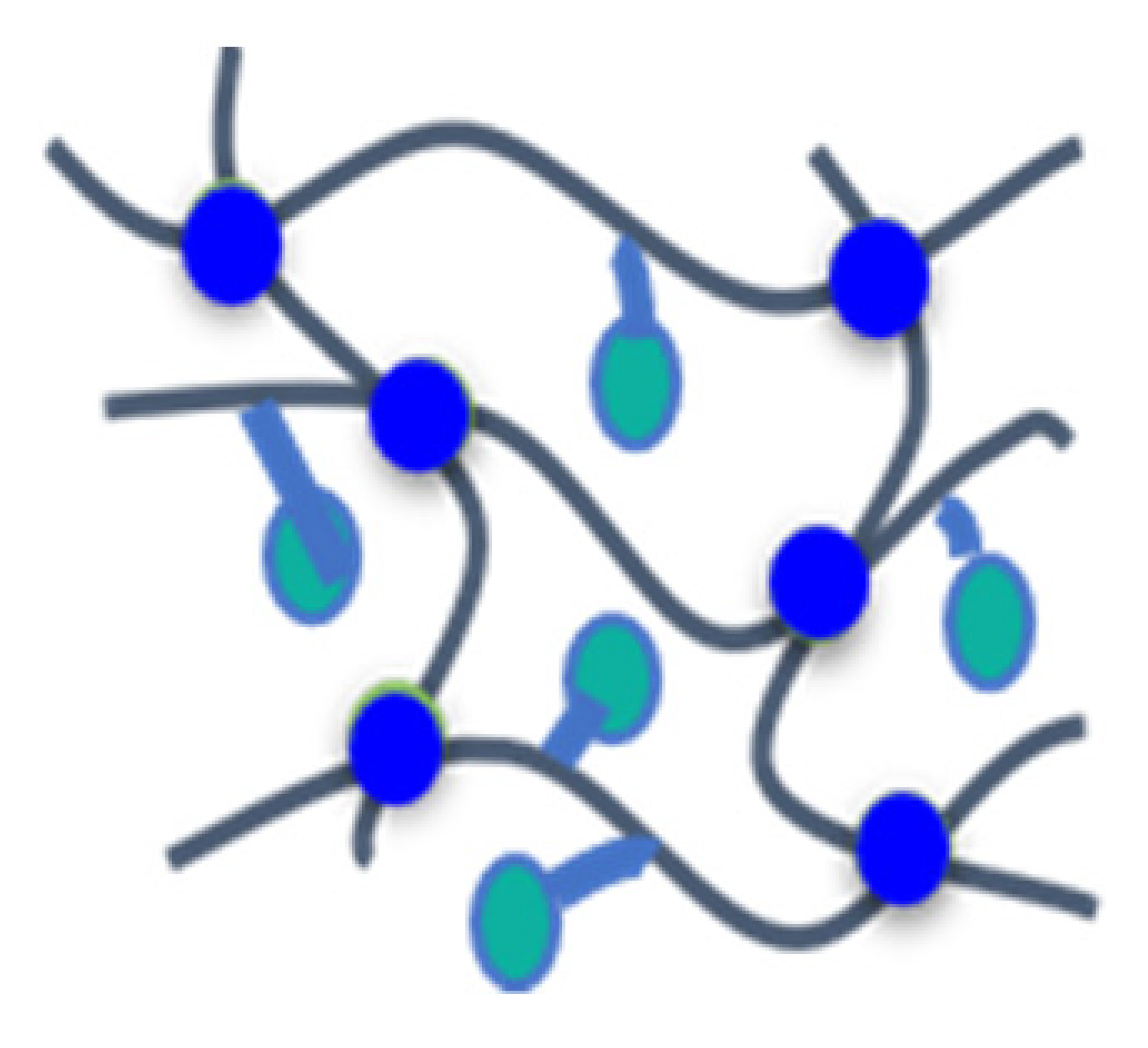 Materials 16 00172 i026 Materials 16 00172 i026