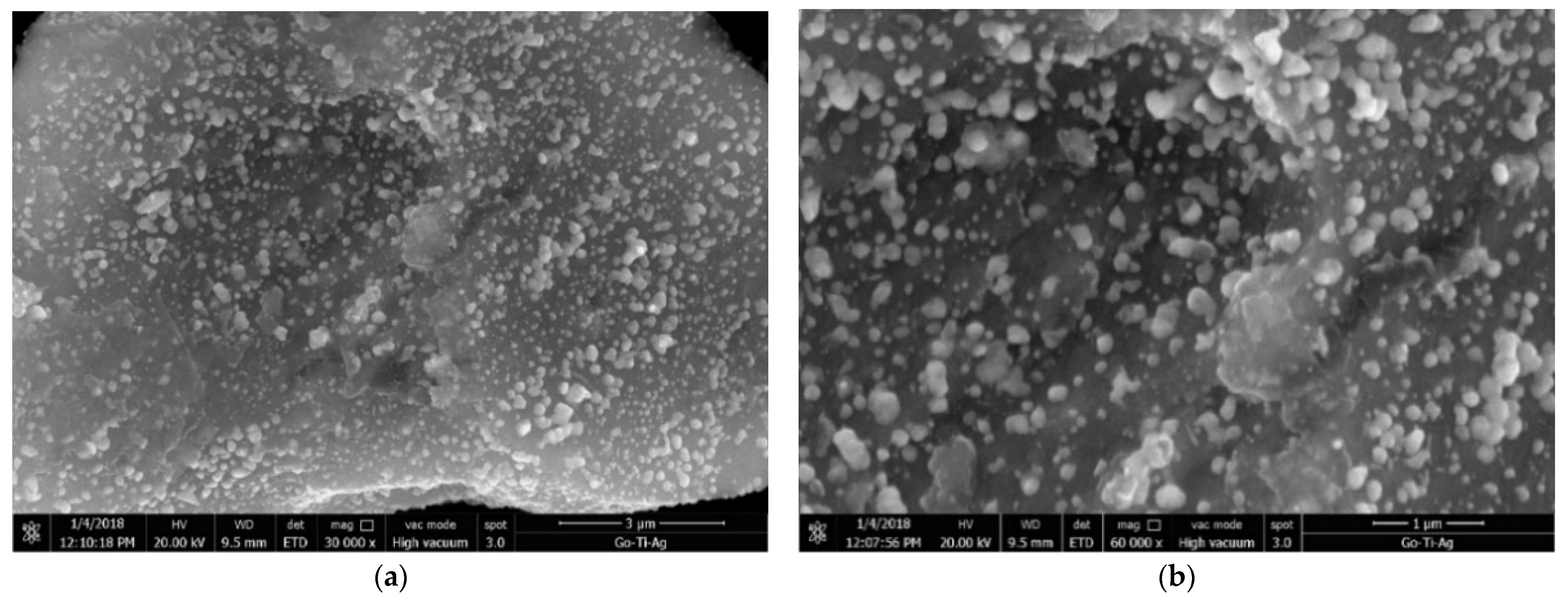 Materials 16 00173 g001