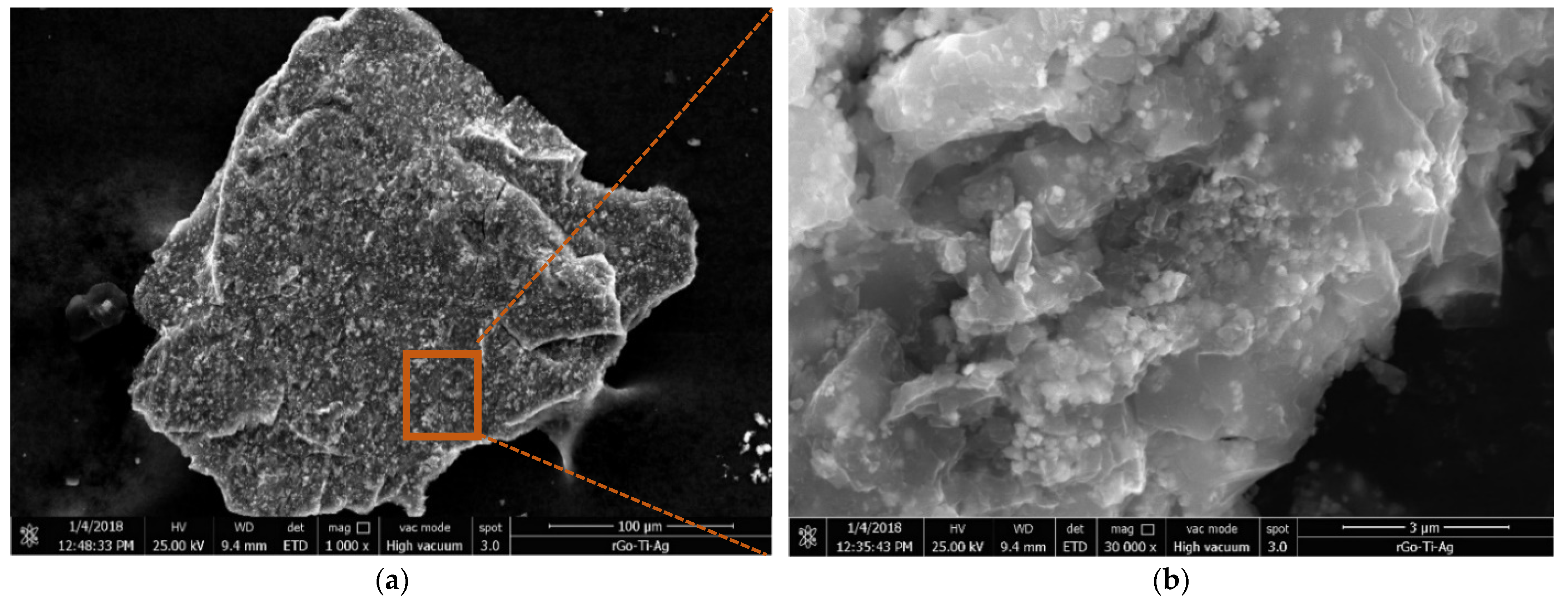 Materials 16 00173 g002