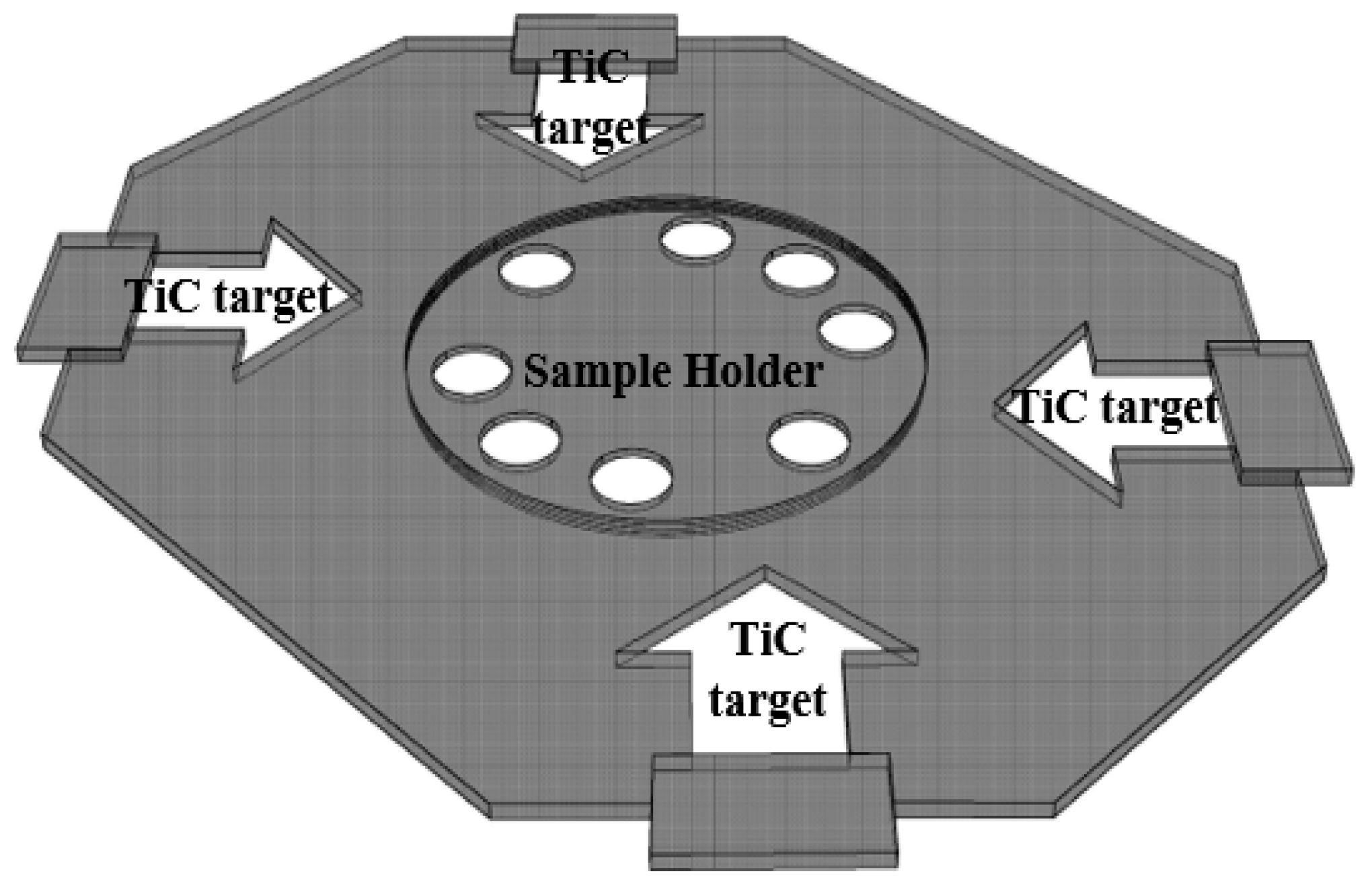 Materials 16 00174 g001