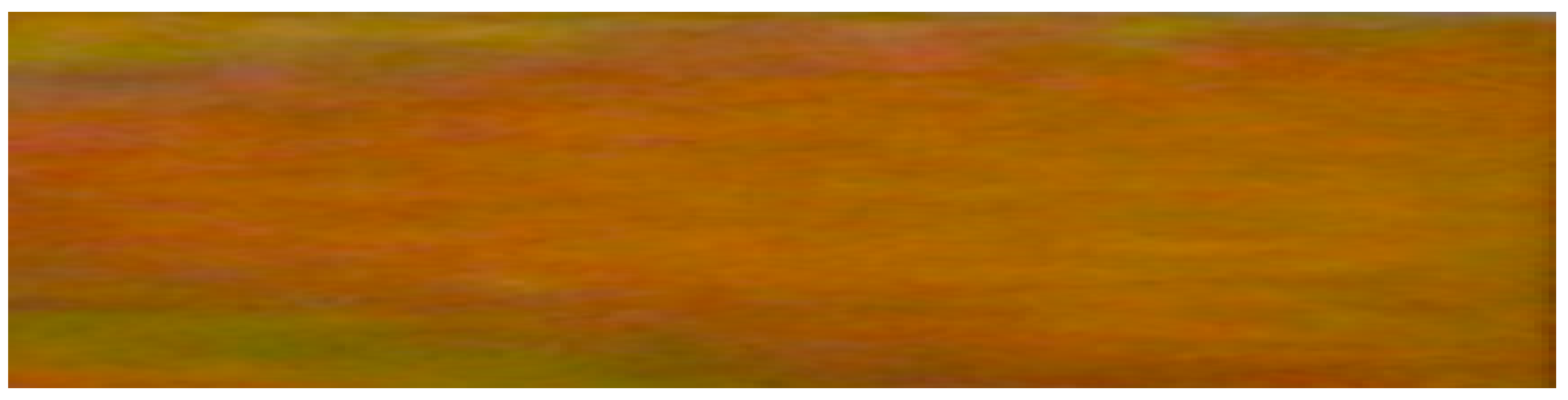 Materials 16 00174 g002