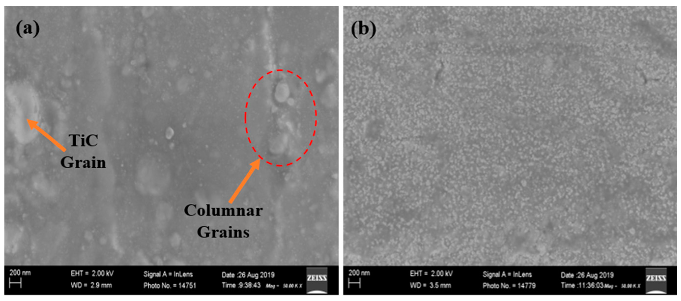 Materials 16 00174 g003