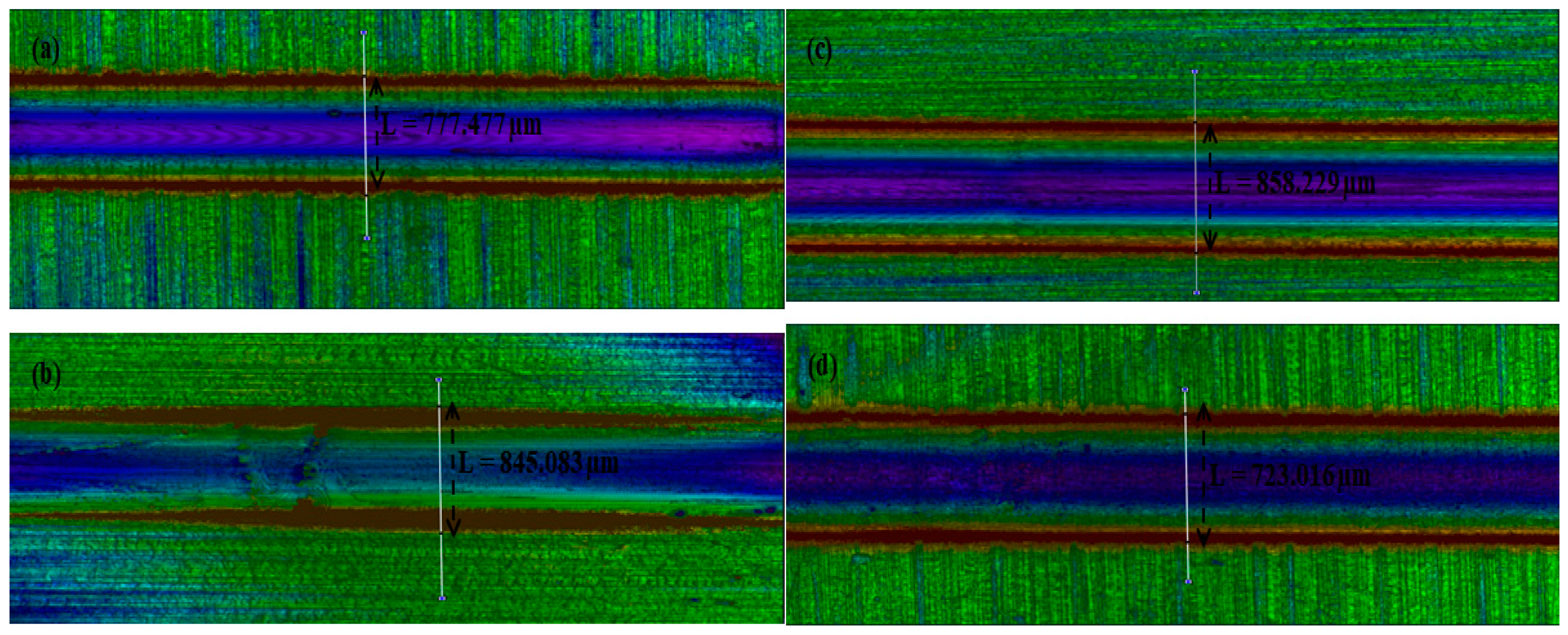Materials 16 00174 g008