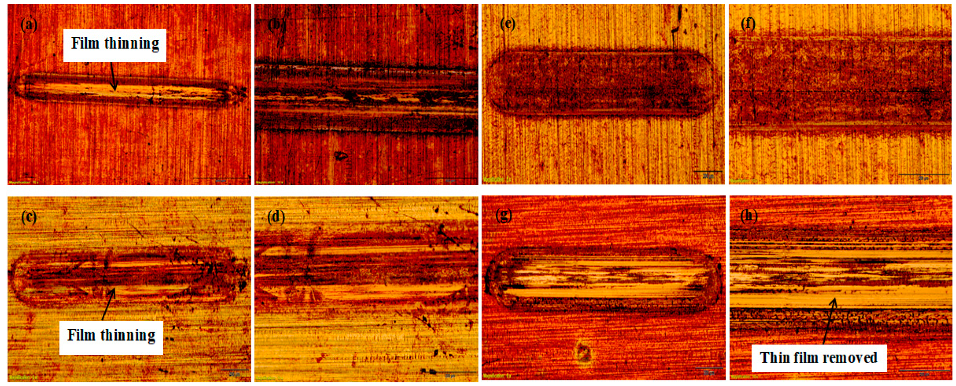 Materials 16 00174 g009