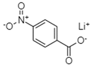 Materials 16 00177 i008
