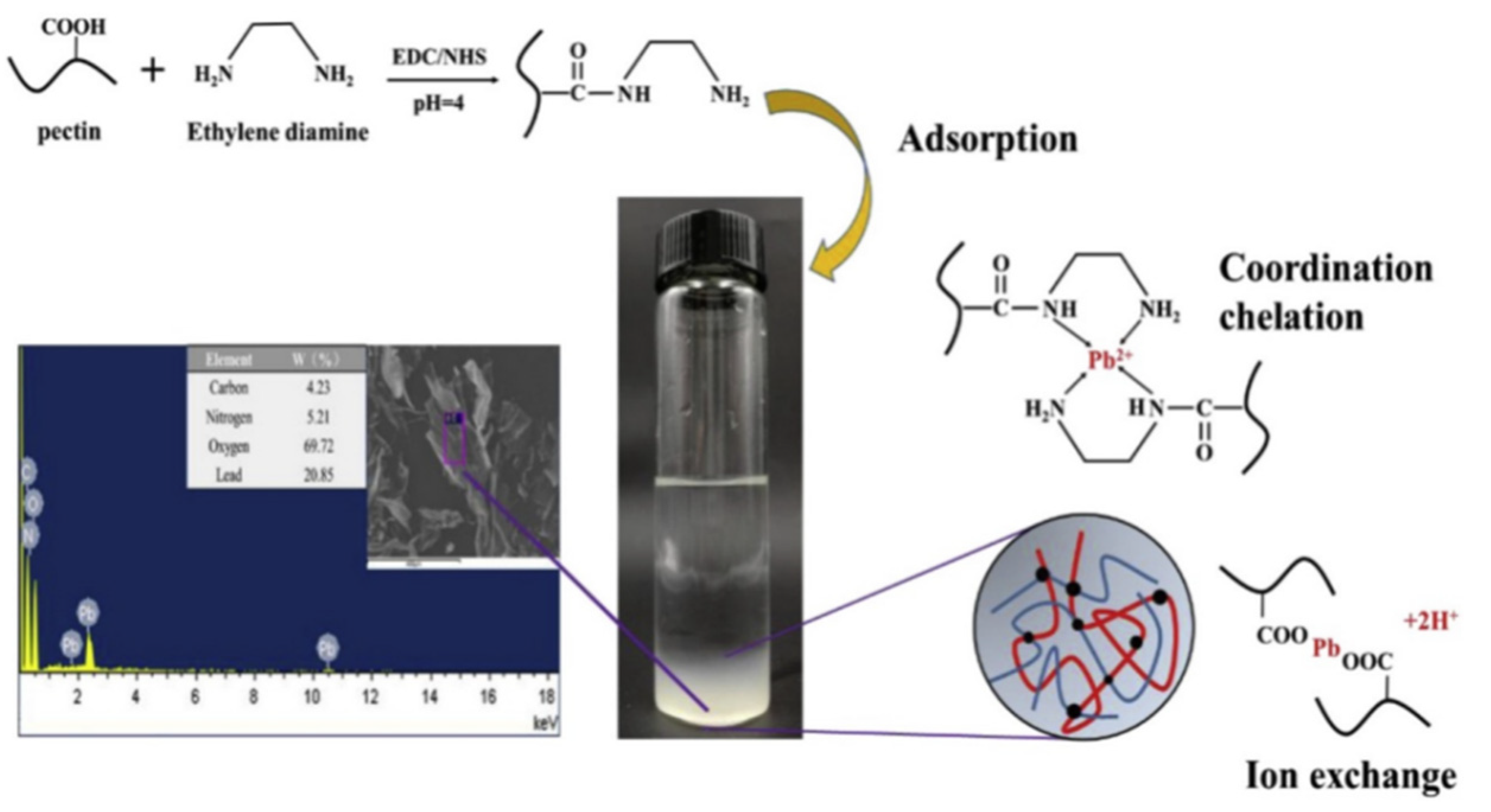 Materials 16 00179 g007 Materials 16 00179 g007
