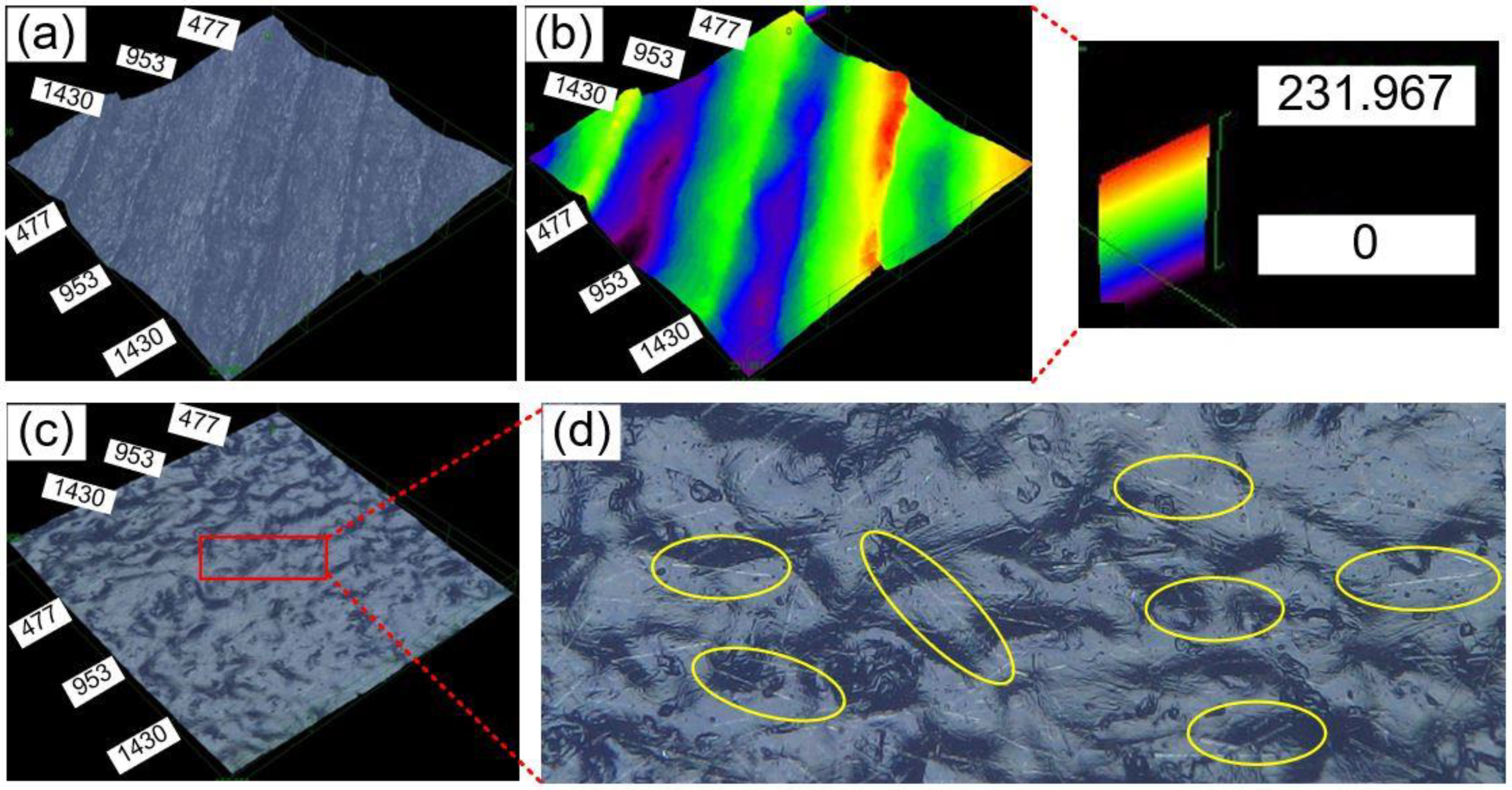 Materials 16 00180 g004