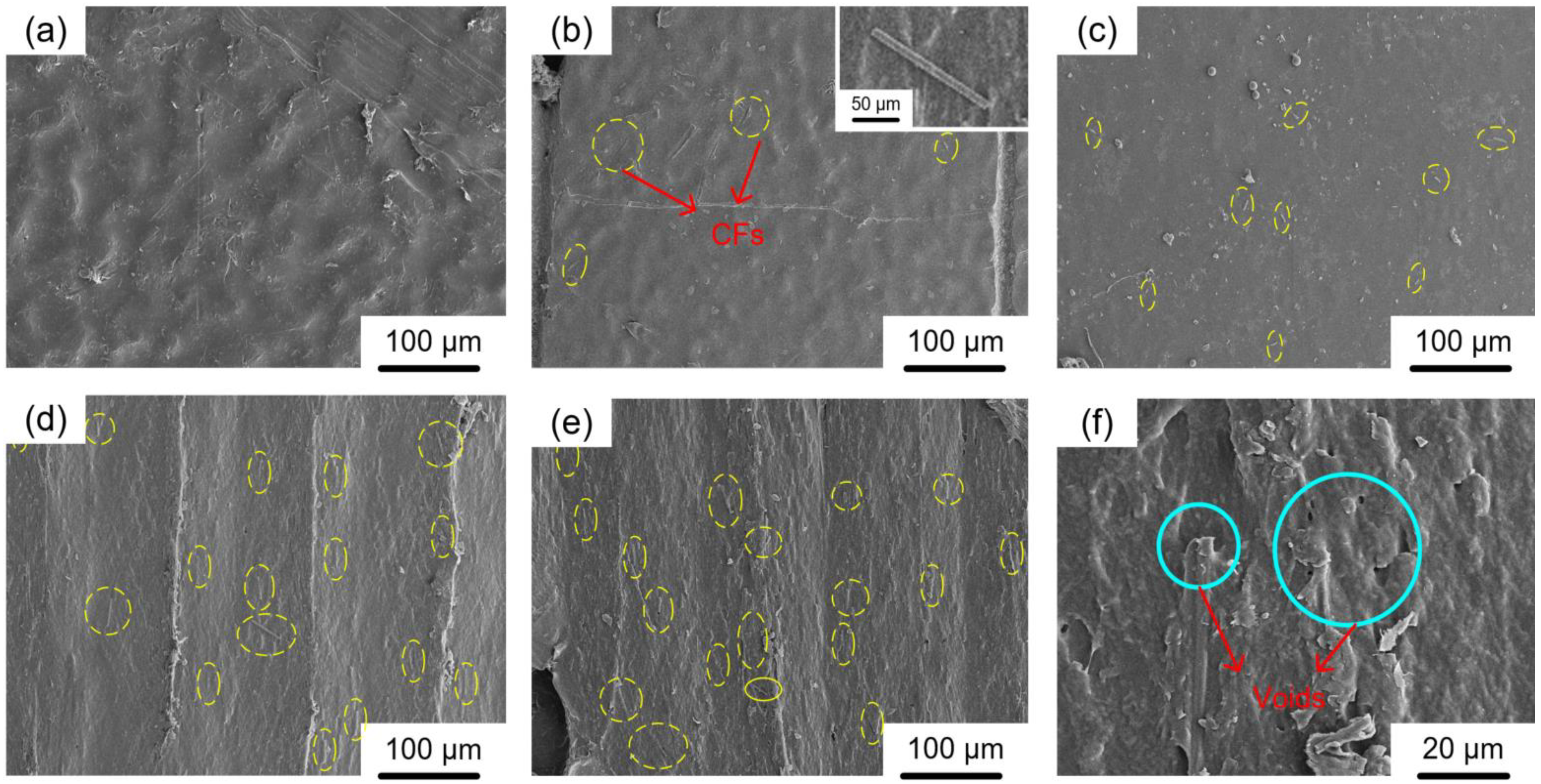 Materials 16 00180 g005