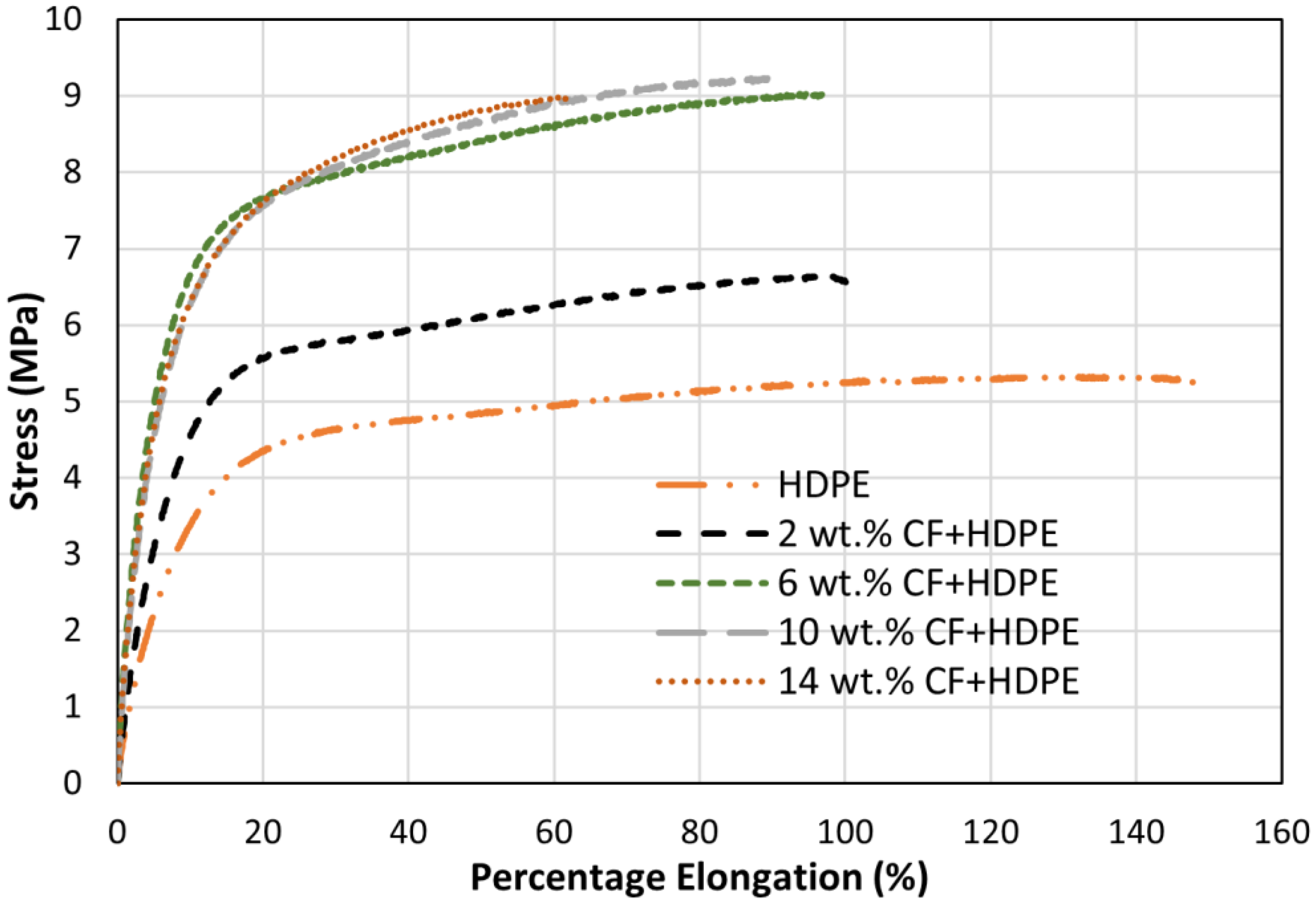 Materials 16 00180 g006