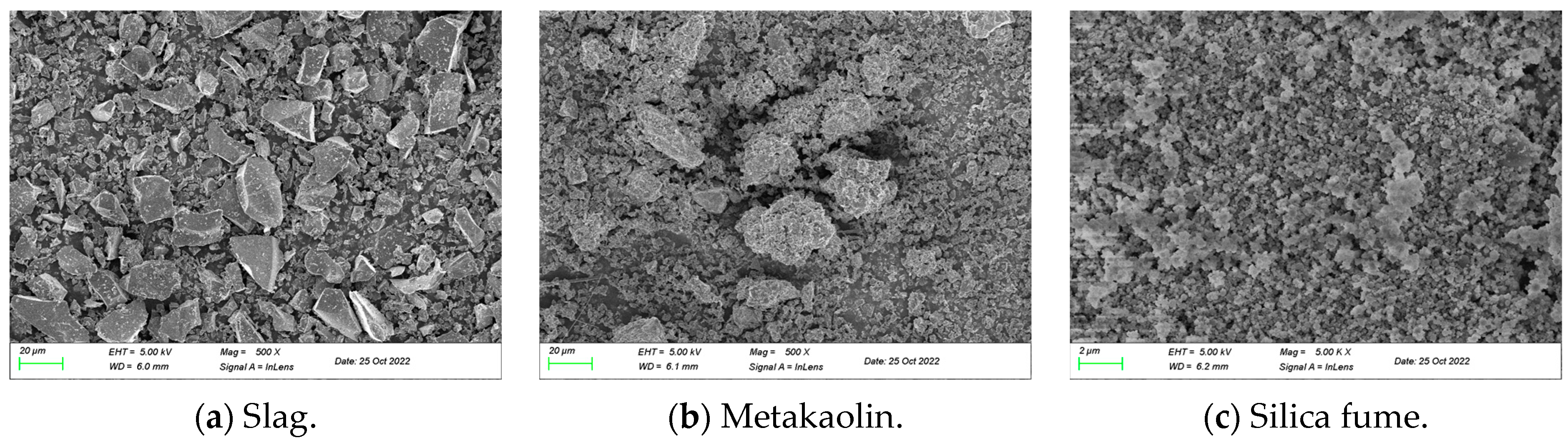 Materials 16 00181 g001