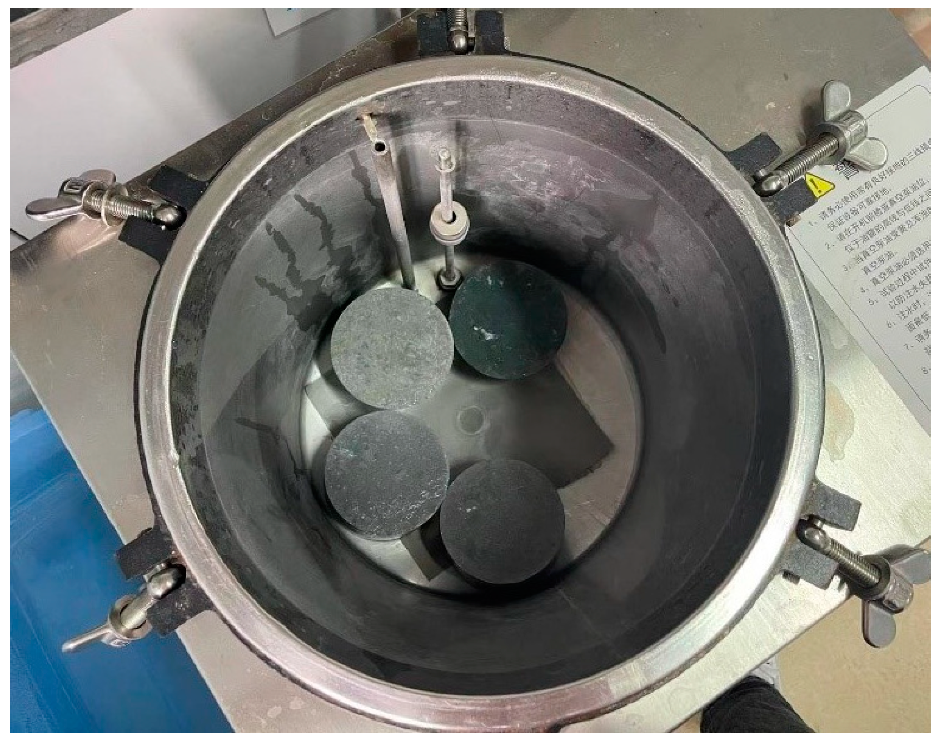 Materials 16 00181 g002