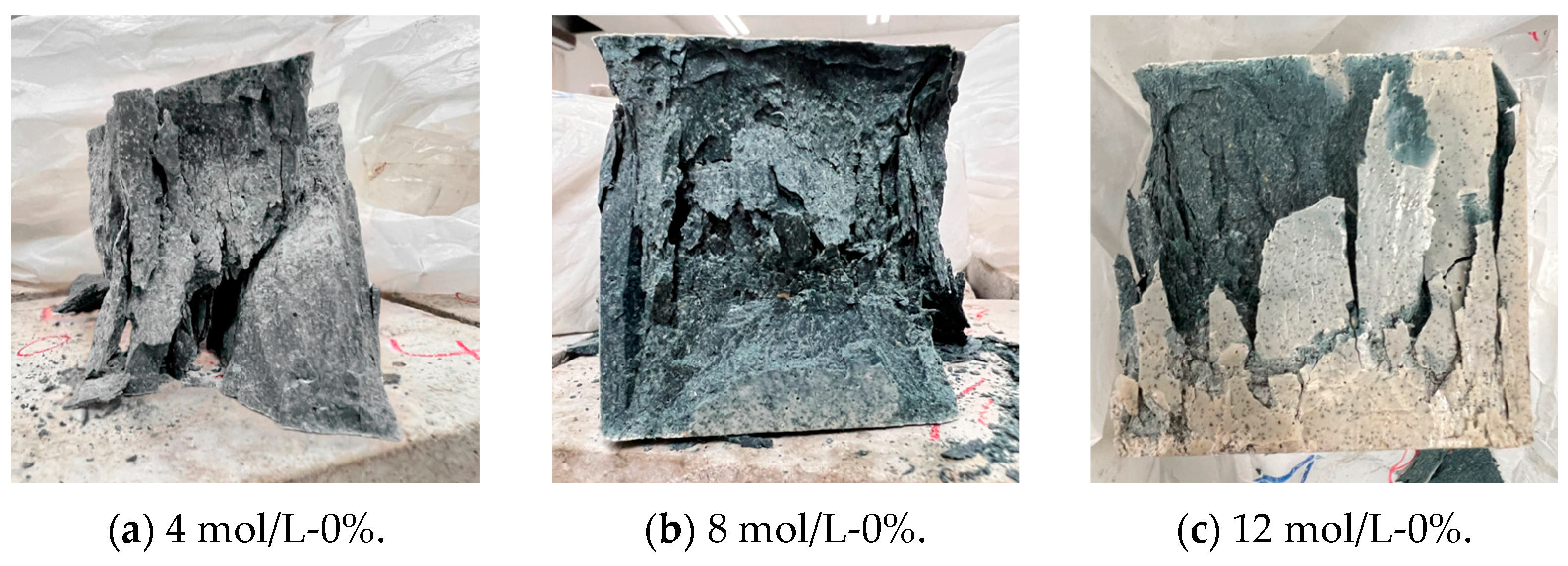 Materials 16 00181 g004a