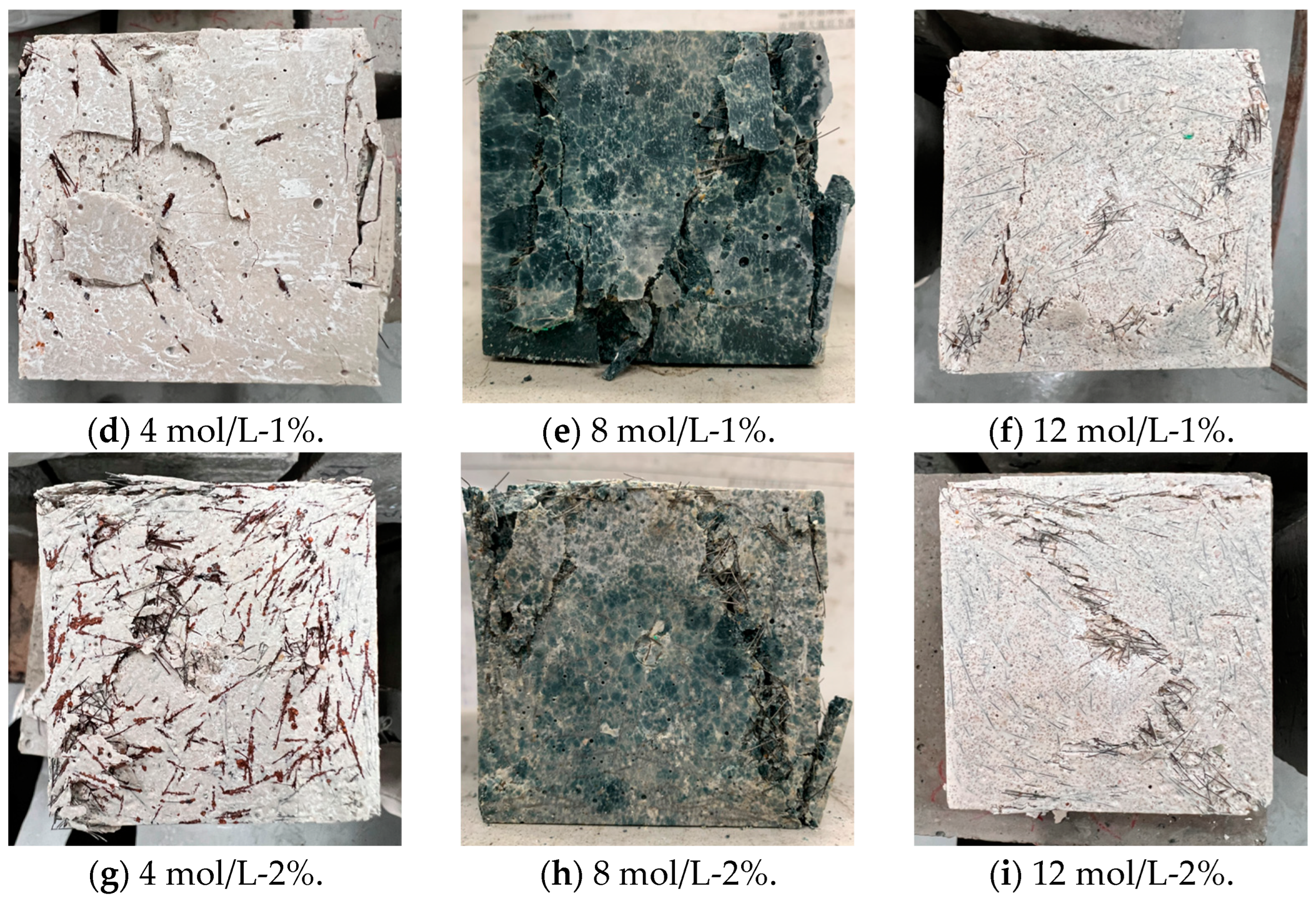 Materials 16 00181 g004b