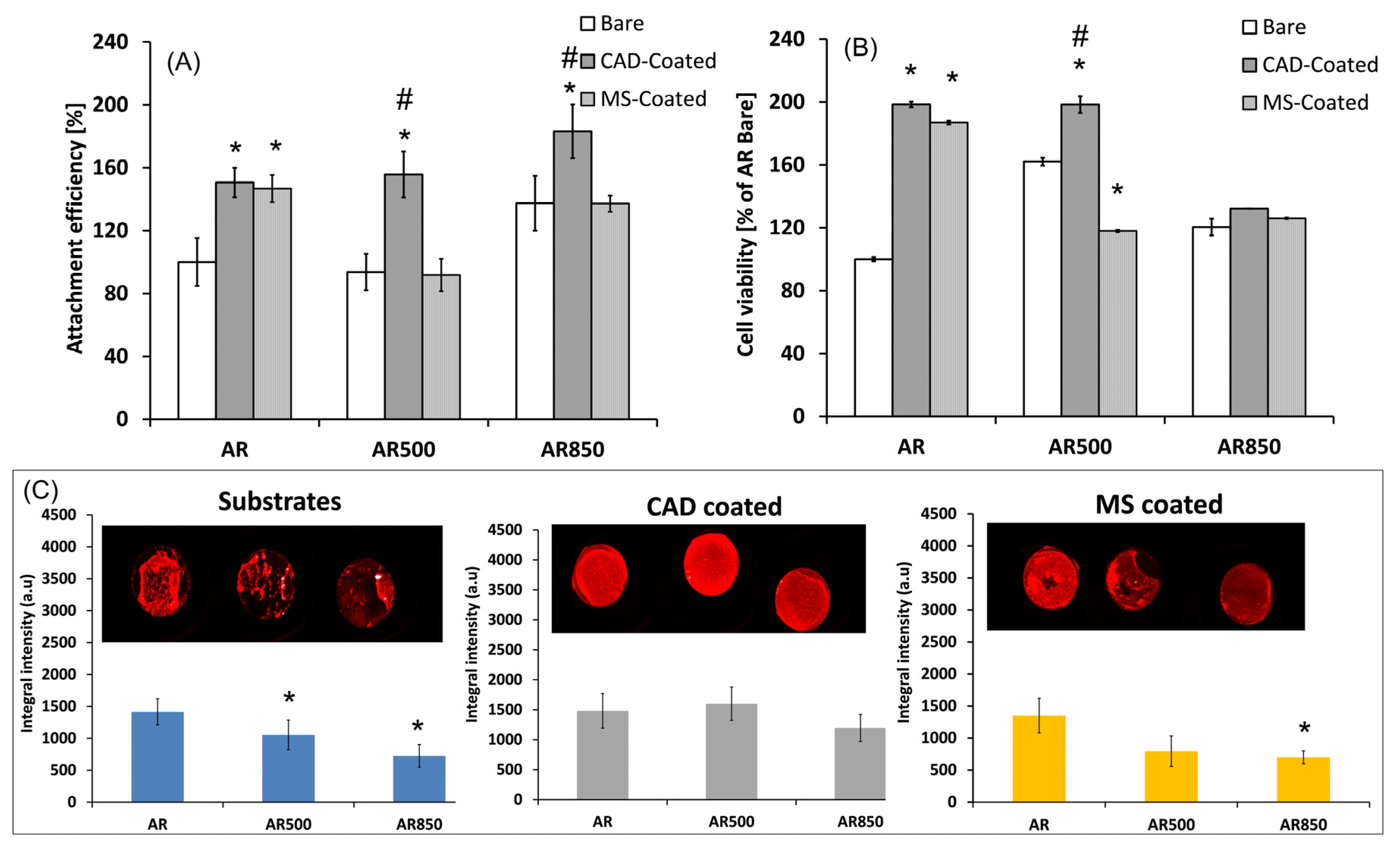 Materials 16 00183 g011
