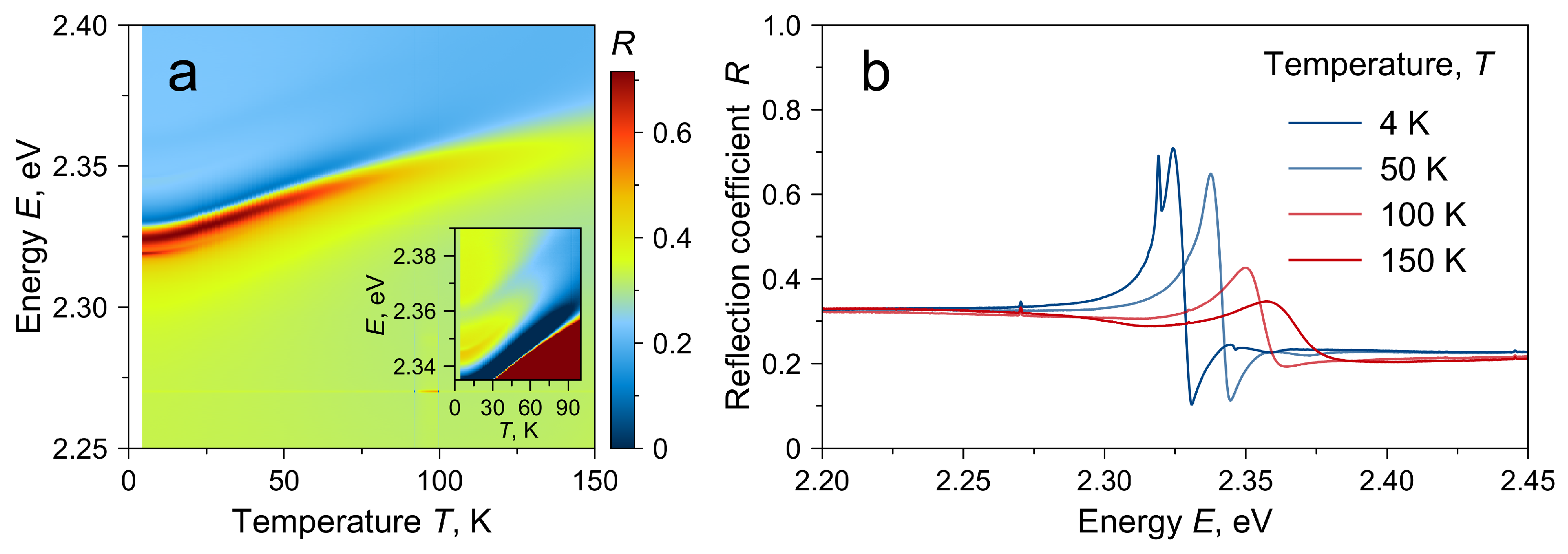 Materials 16 00185 g002
