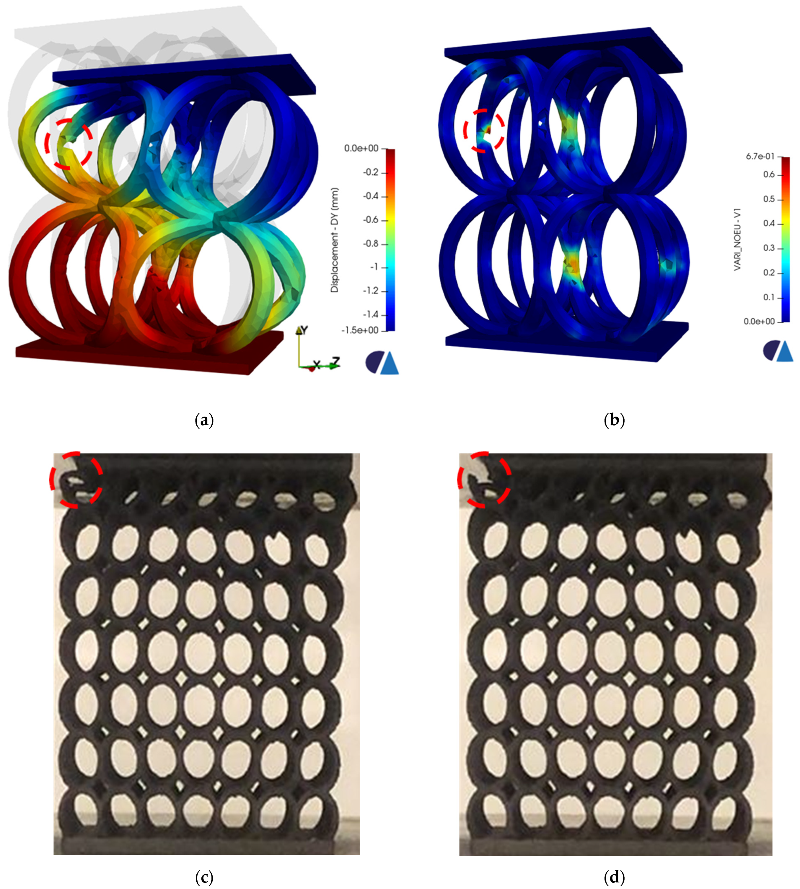 Materials 16 00187 g011