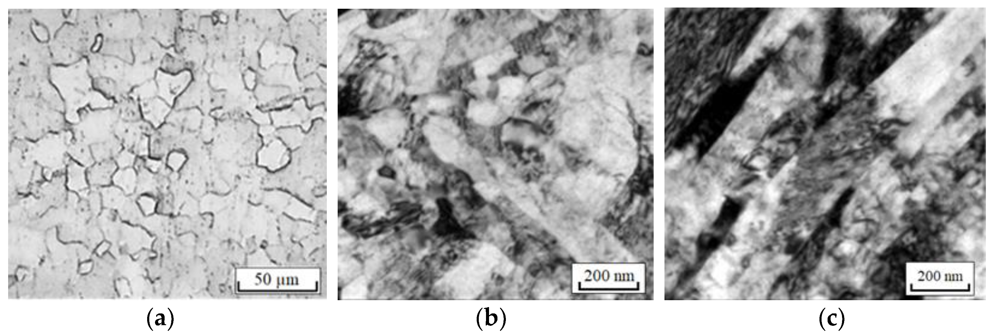 Materials 16 00191 g001