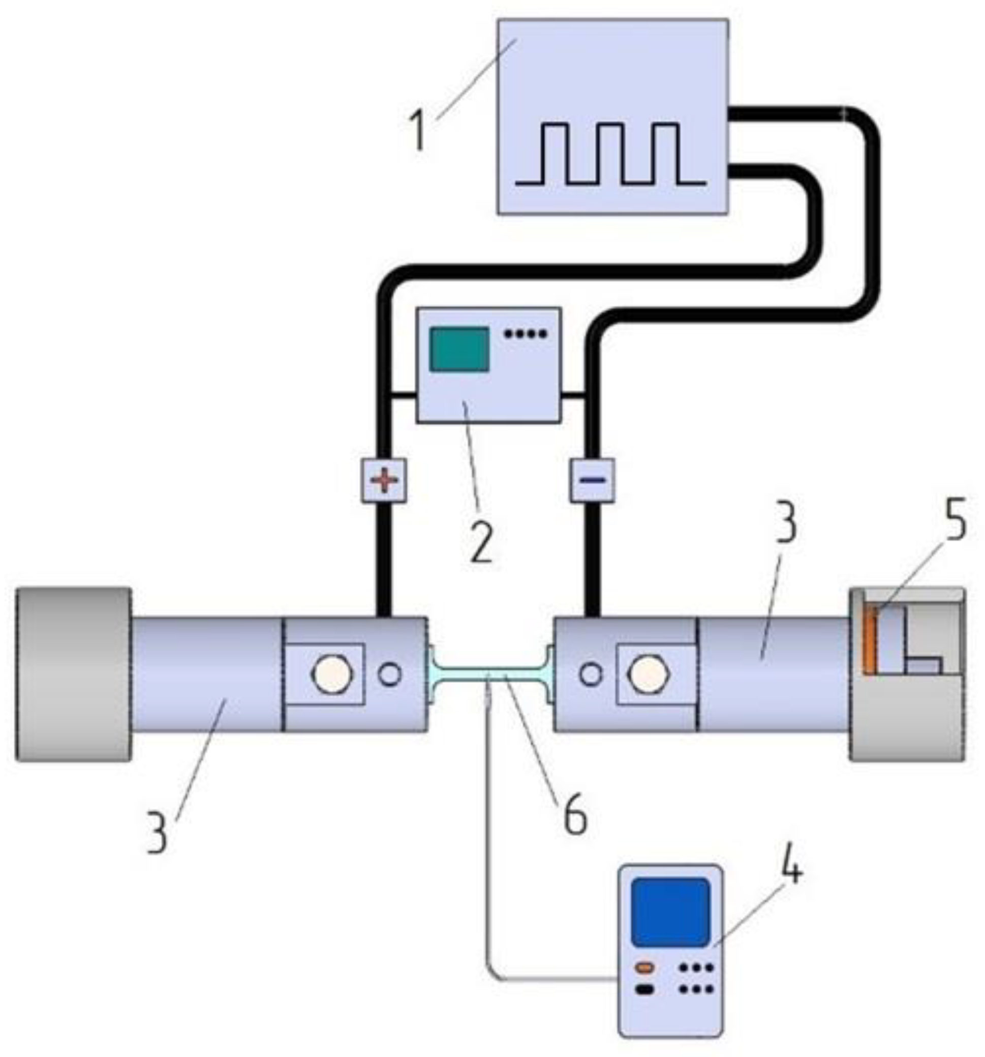 Materials 16 00191 g003