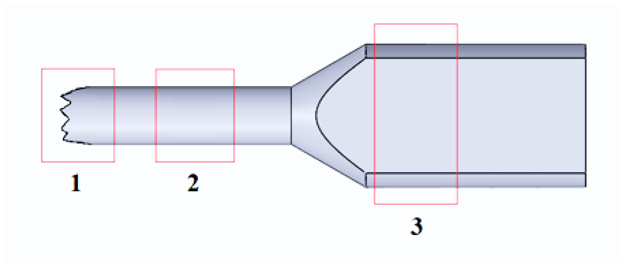 Materials 16 00191 g004