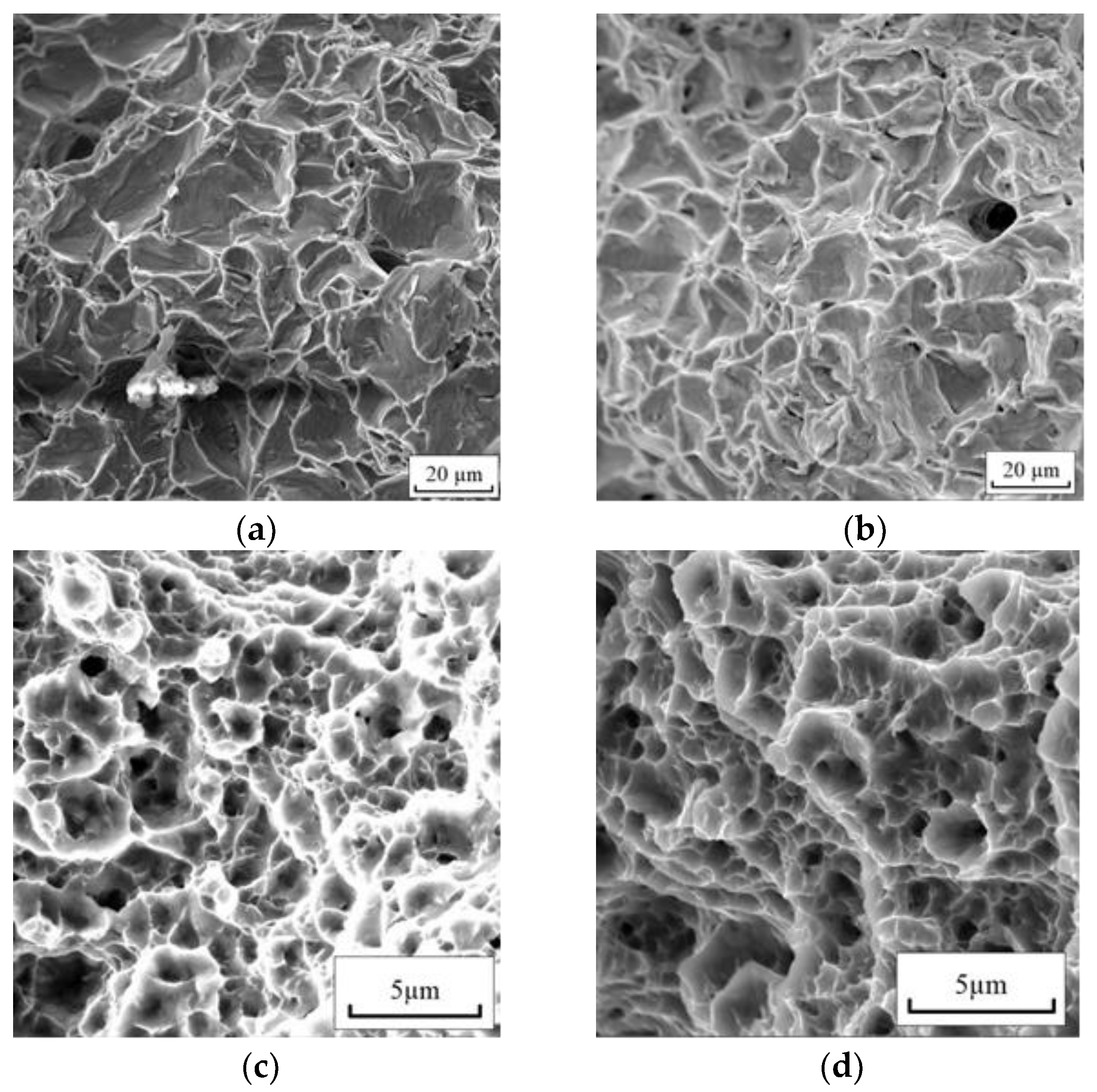 Materials 16 00191 g009