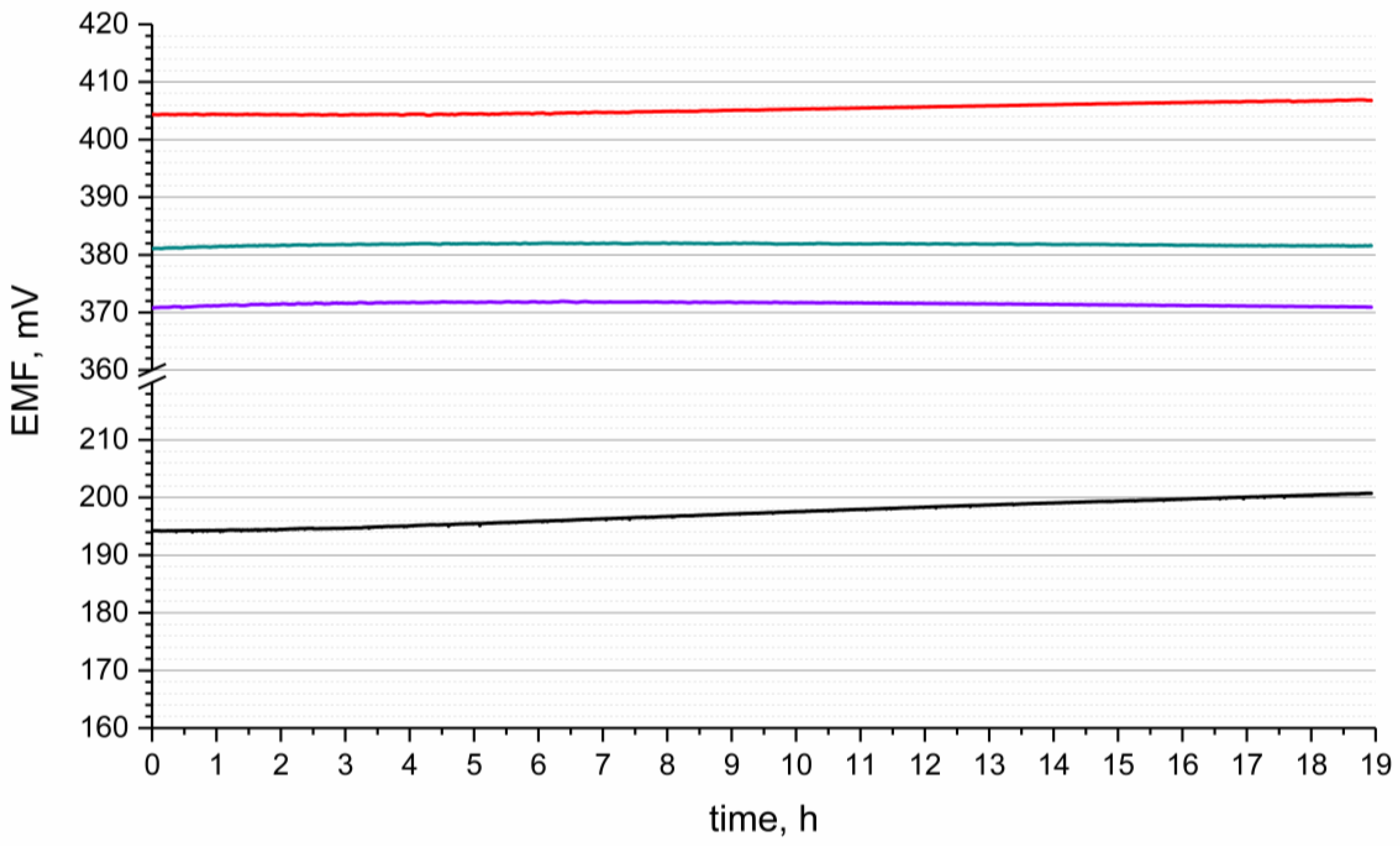 Materials 16 00192 g004 Materials 16 00192 g004