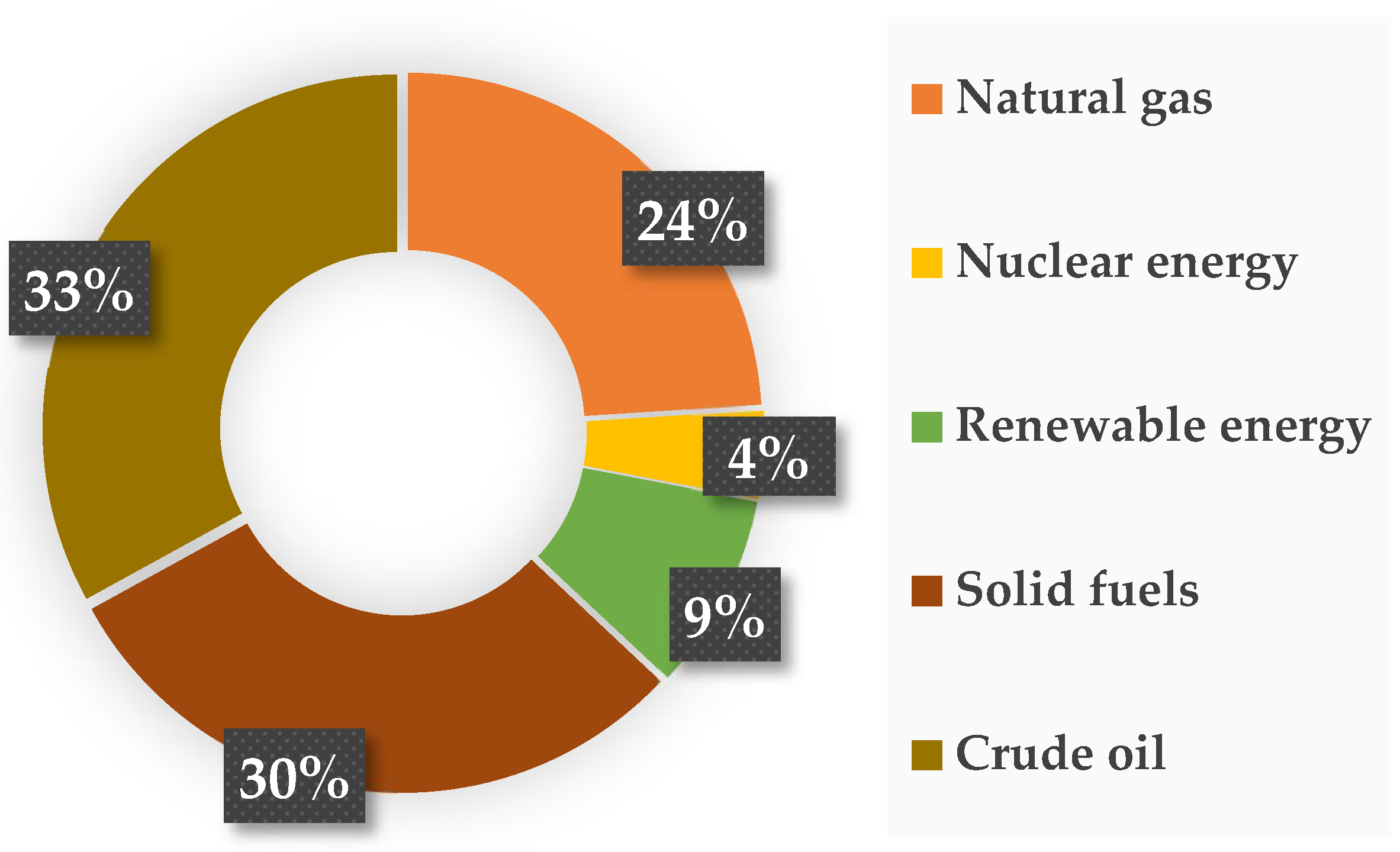 Materials 16 00193 g005